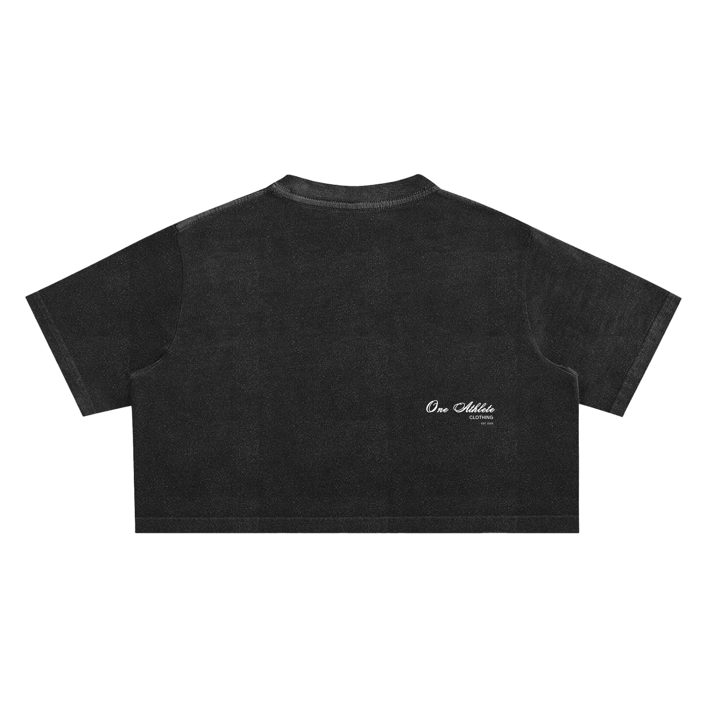 squarespace-upload-temp-2025-07-28-9b23e1d1-659c-4543-a4d6-157bcd6e9ef81665781594847258793.png