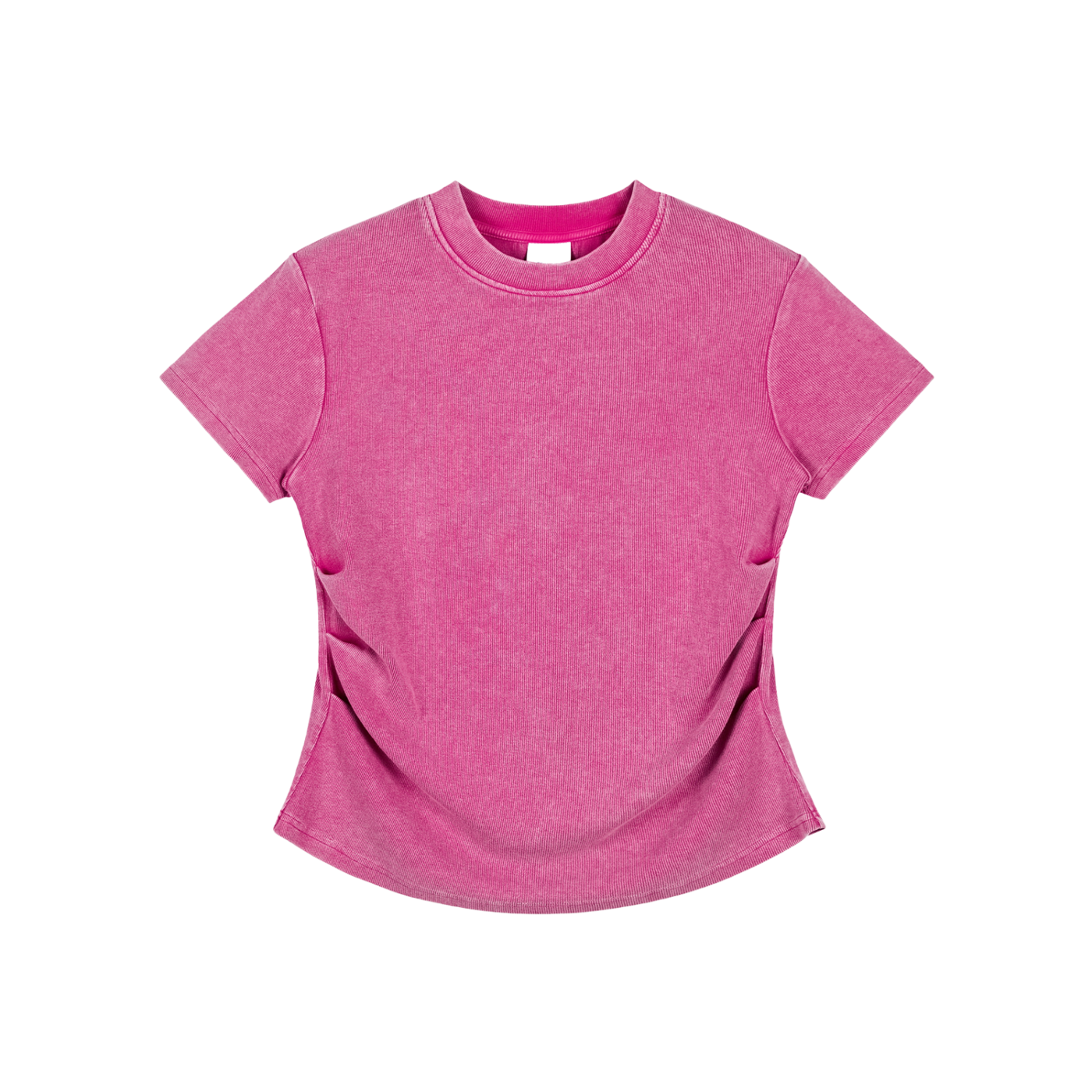 squarespace-upload-temp-2025-07-28-cf74ffda-235b-4d69-9d5c-21e2a5ba67a06633615338155119907.png