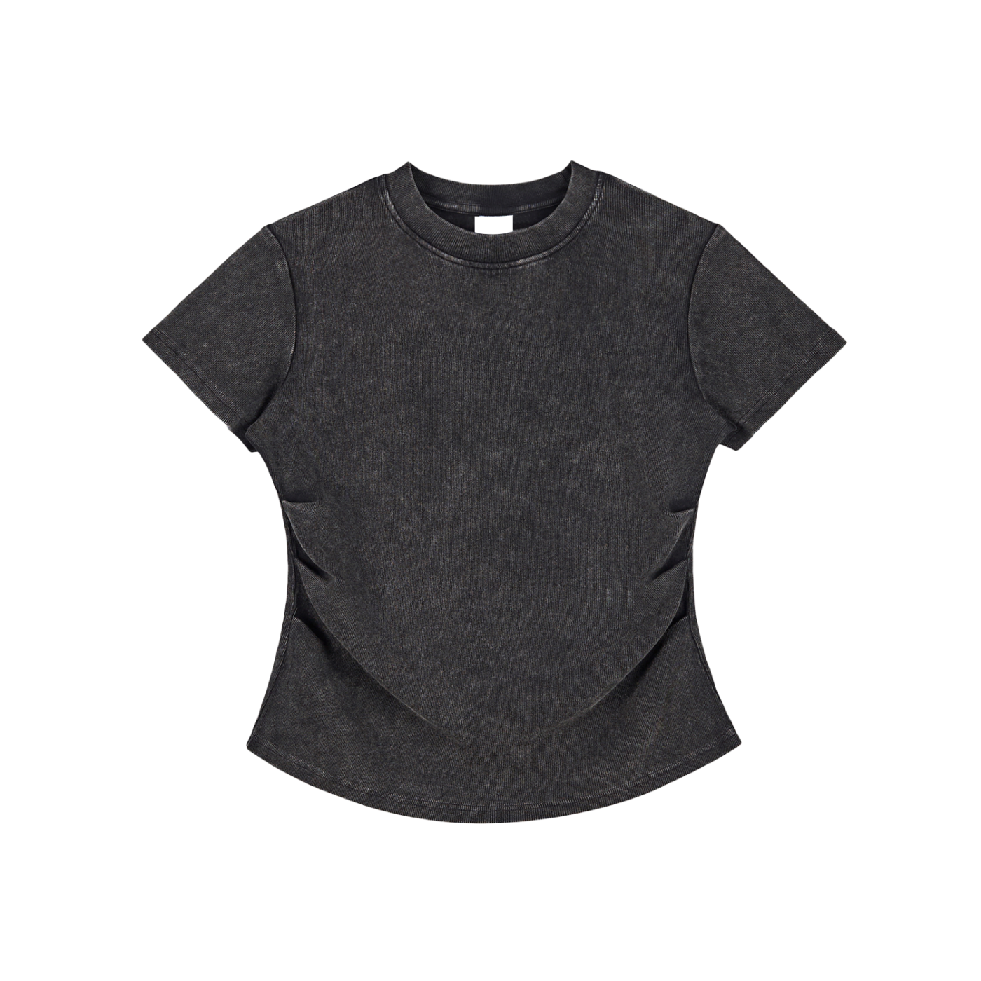 squarespace-upload-temp-2025-07-28-fda7f1f8-b267-4a45-9ee5-b3081a3b7ddb284730053590862489.png