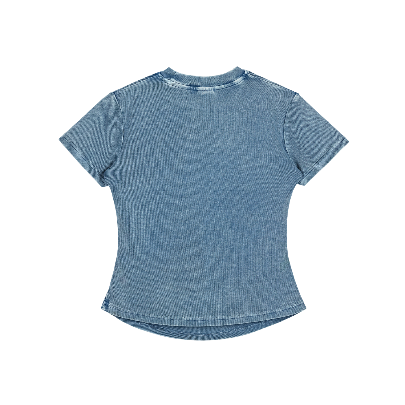 squarespace-upload-temp-2025-07-28-ab51ca69-aa92-4568-bdf9-177f7f615ee16720460685824844201.png
