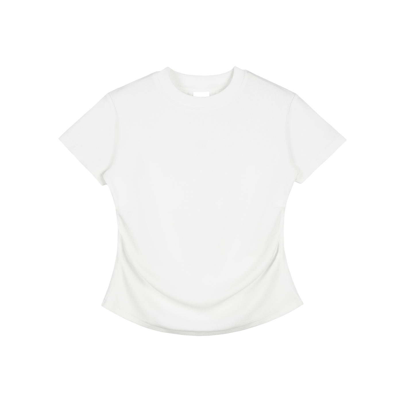 squarespace-upload-temp-2025-07-28-dfcffb4b-f437-4e53-b60d-6e94d666b1a12725414307704762142.png