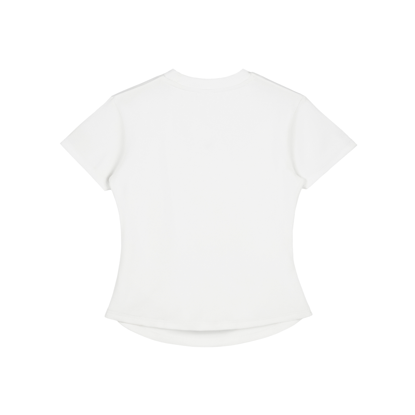 squarespace-upload-temp-2025-07-28-fa718704-9f4a-417c-8b92-6c27fee35fd9341437348146933919.png