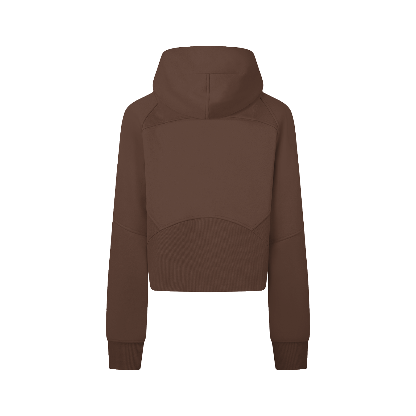 squarespace-upload-temp-2025-07-28-fba7a0d6-c20e-4028-8efa-8eba428121677285325313018143064.png
