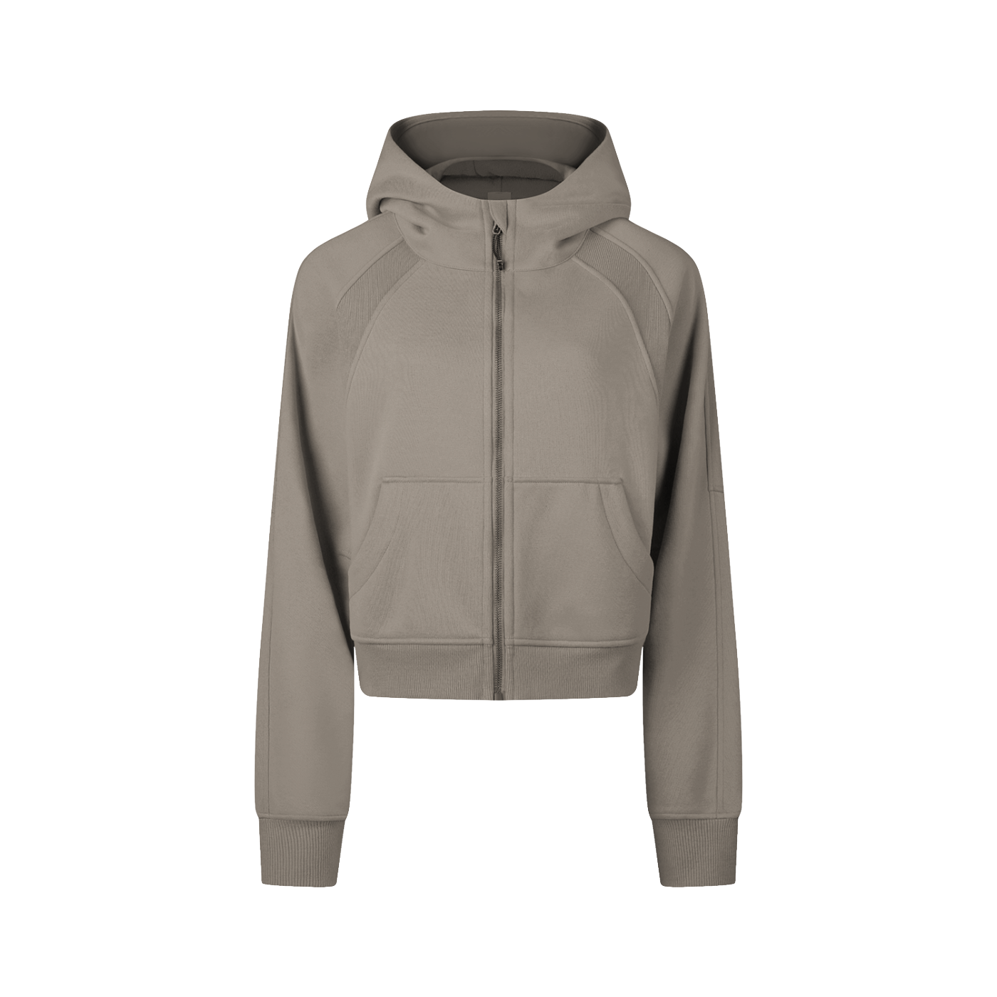 squarespace-upload-temp-2025-07-28-3186c9a4-9133-441f-bf19-f4ac4bf3c7091925589235475552216.png