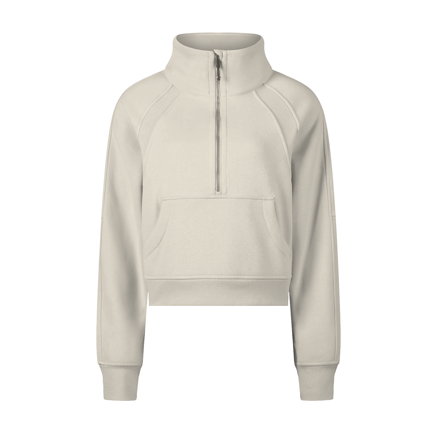 squarespace-upload-temp-2025-07-28-e5e468ba-651a-41fc-821f-76d8f78950b25126909223634958685.png