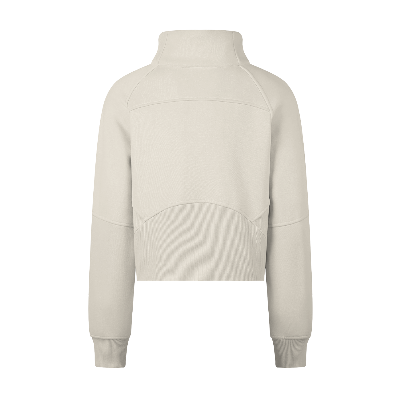 squarespace-upload-temp-2025-07-28-5bc71eb7-0b4f-474e-9318-80805420d0385933832661968528170.png
