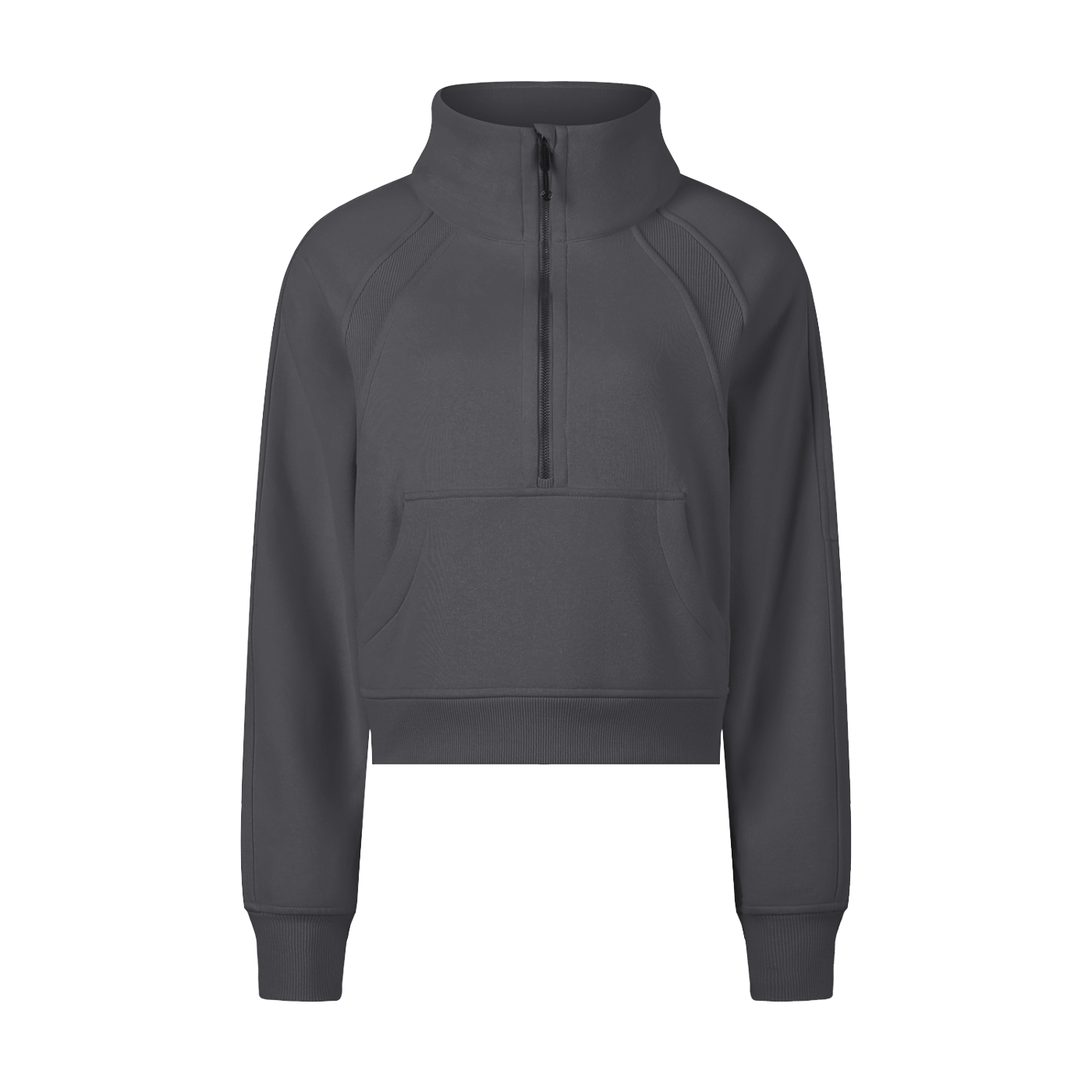 squarespace-upload-temp-2025-07-28-18b78419-ba45-4e4e-b547-0d5a33e2abde1994422582242134825.png