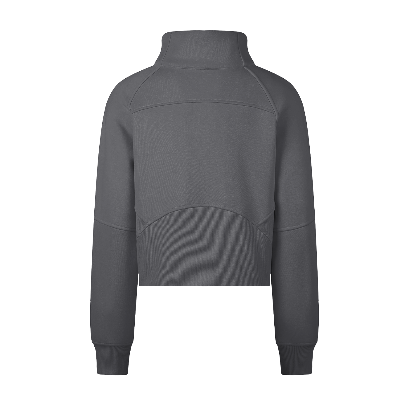 squarespace-upload-temp-2025-07-28-b9aa589a-f812-4864-bcd9-0f4d2c5f1d613370591358449858107.png