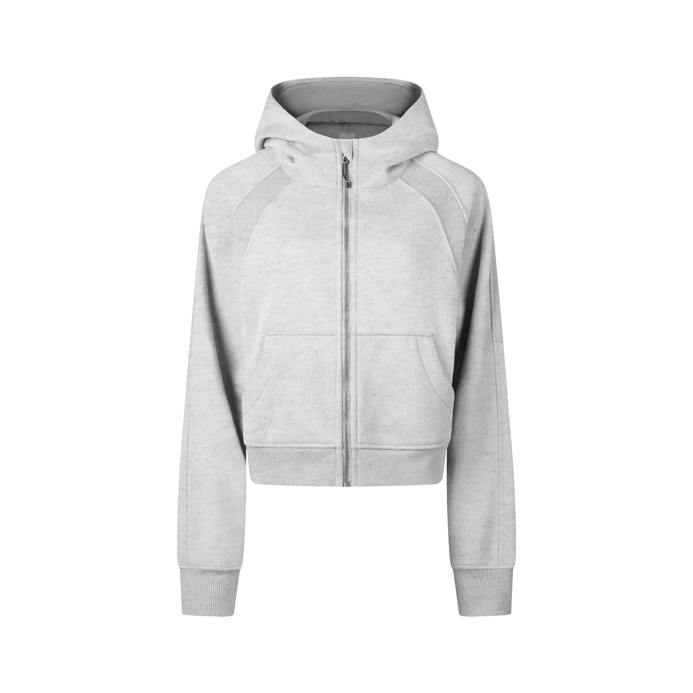 squarespace-upload-temp-2025-07-28-ec533784-80c8-4bec-94c8-68497dee17eb949194739187637801.png