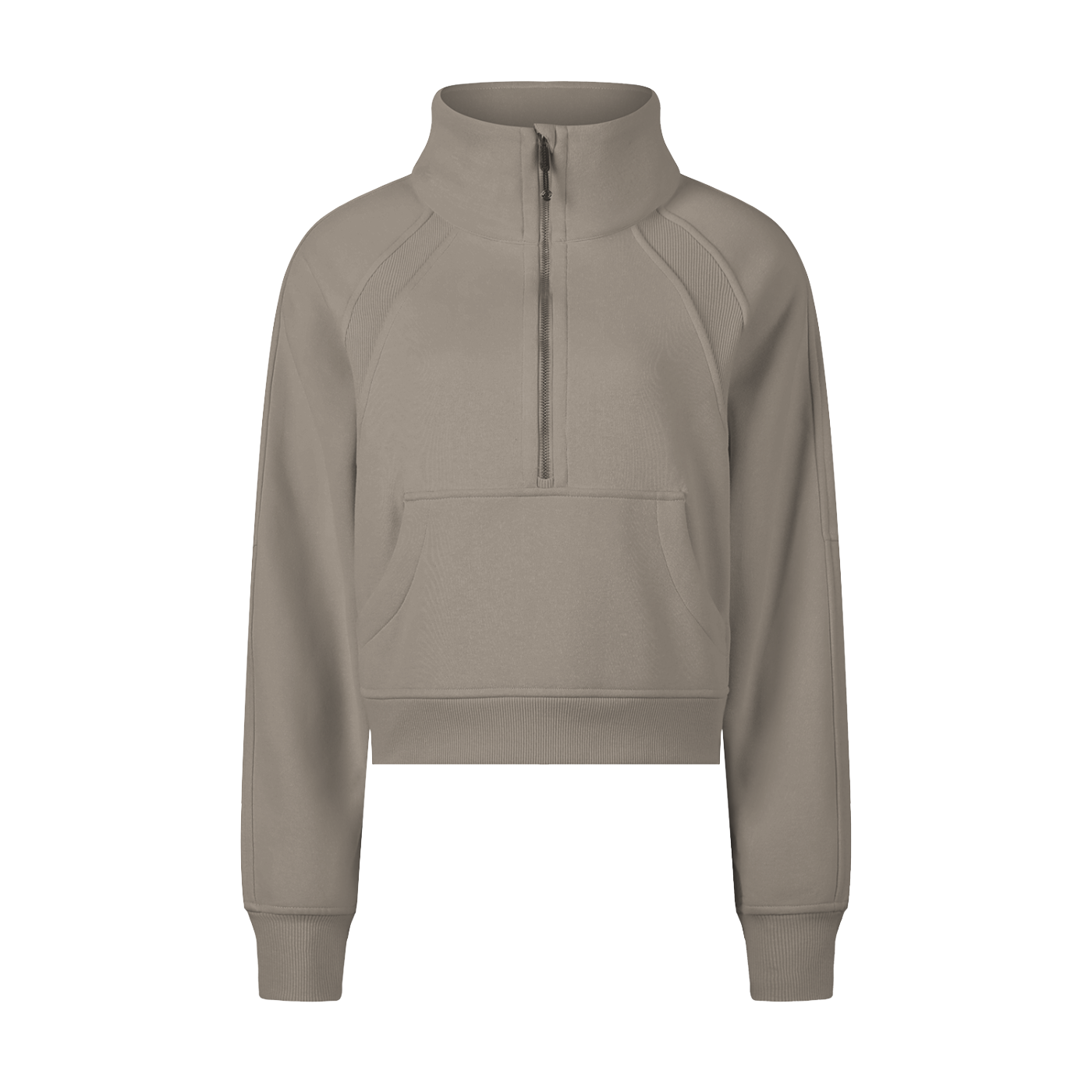 squarespace-upload-temp-2025-07-28-44c4b8bf-ff47-4784-b24a-3d76f934f2eb8437273788721456630.png