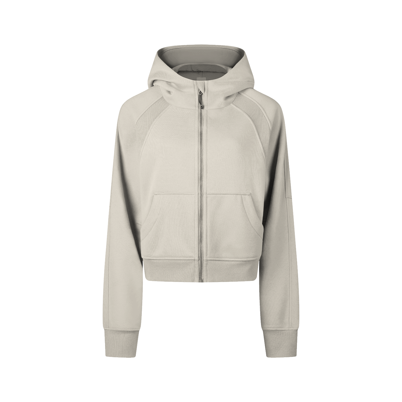 squarespace-upload-temp-2025-07-28-653c68c5-59c0-4f1b-9afb-24bb0e8403763695478205735262115.png