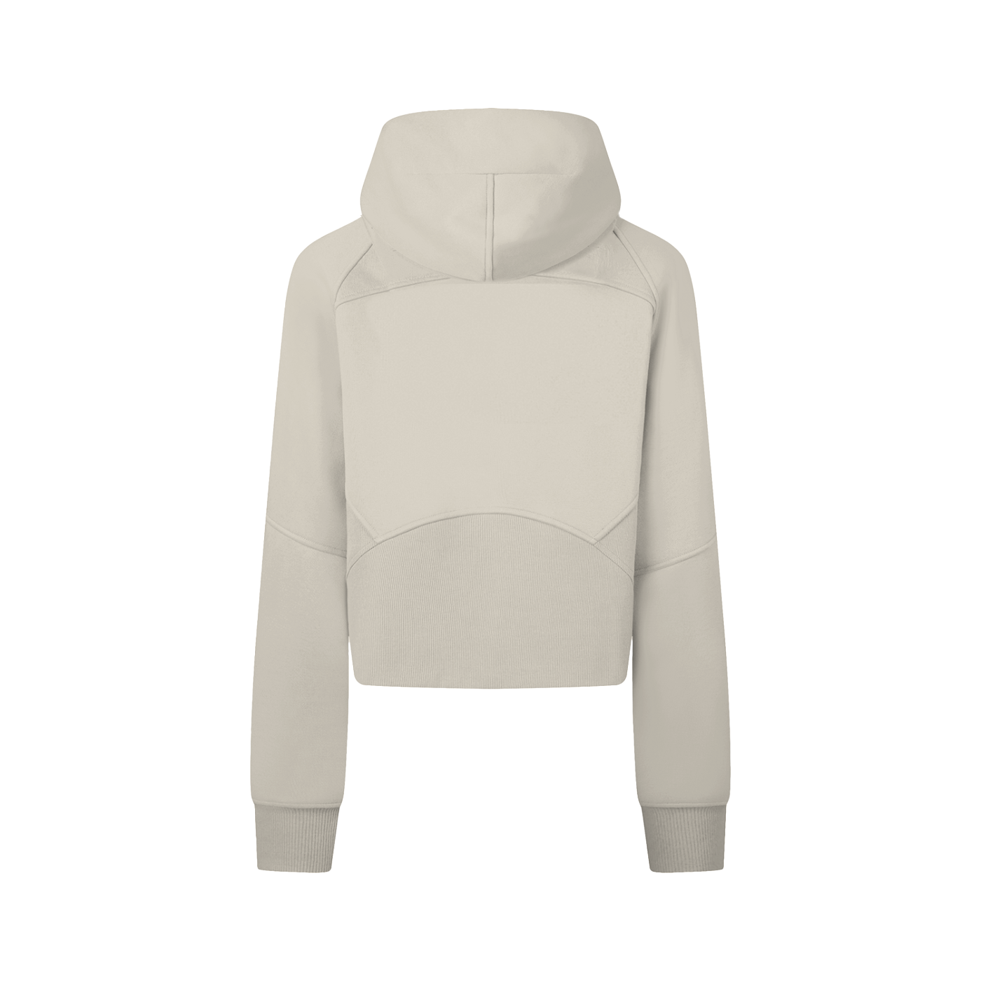 squarespace-upload-temp-2025-07-28-70123872-6c09-45e2-b5f6-5848fcc122387587320104672263535.png
