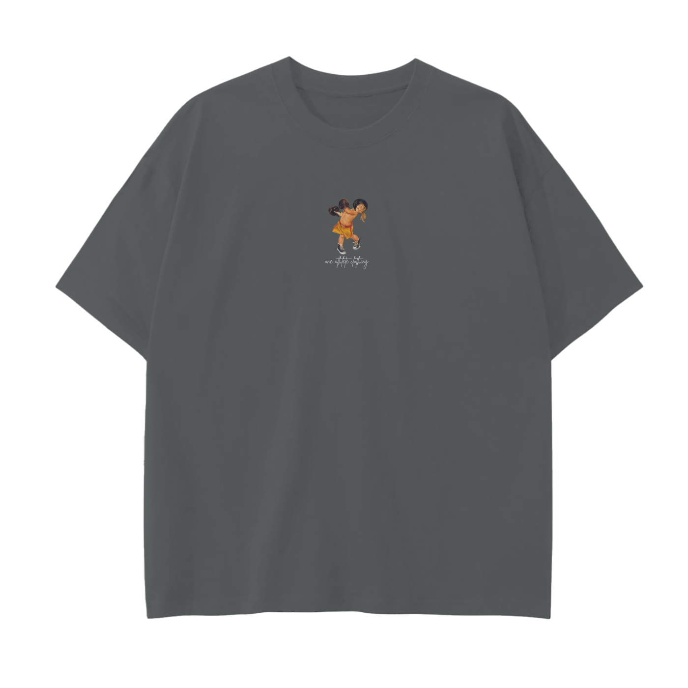 squarespace-upload-temp-2025-08-05-09ae8334-5a05-4ff3-b216-9ec0873b14939094821840392545024.png