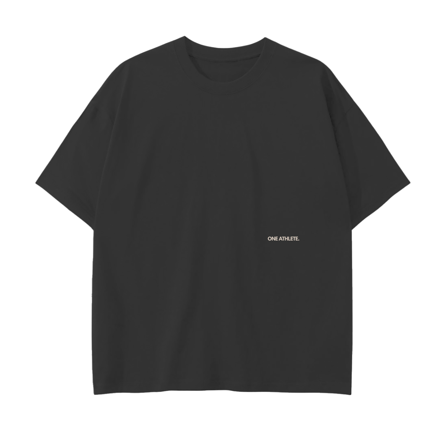 squarespace-upload-temp-2025-08-05-d13eb26a-be86-4dda-8d64-7040dbbb4f186070205043834946961.png