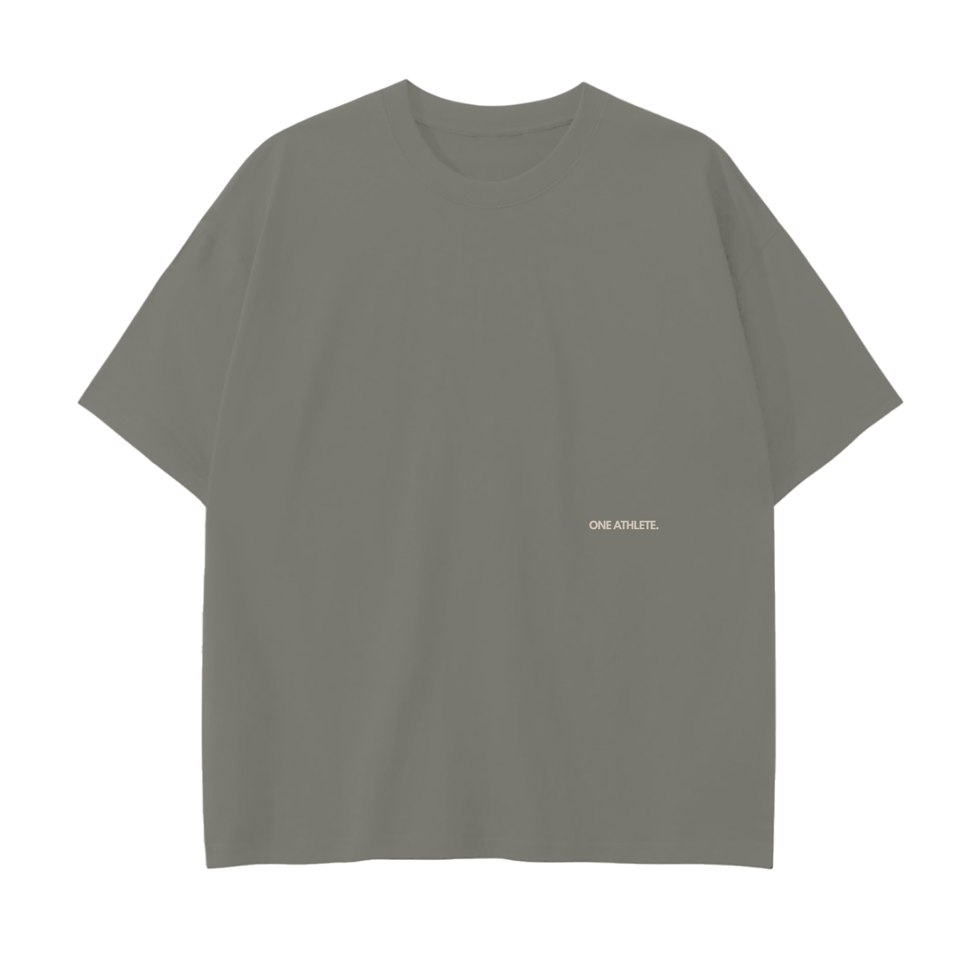 squarespace-upload-temp-2025-08-05-e0c1e7f4-02a7-4293-a993-ae847b0cc6af1808375968860508727.png