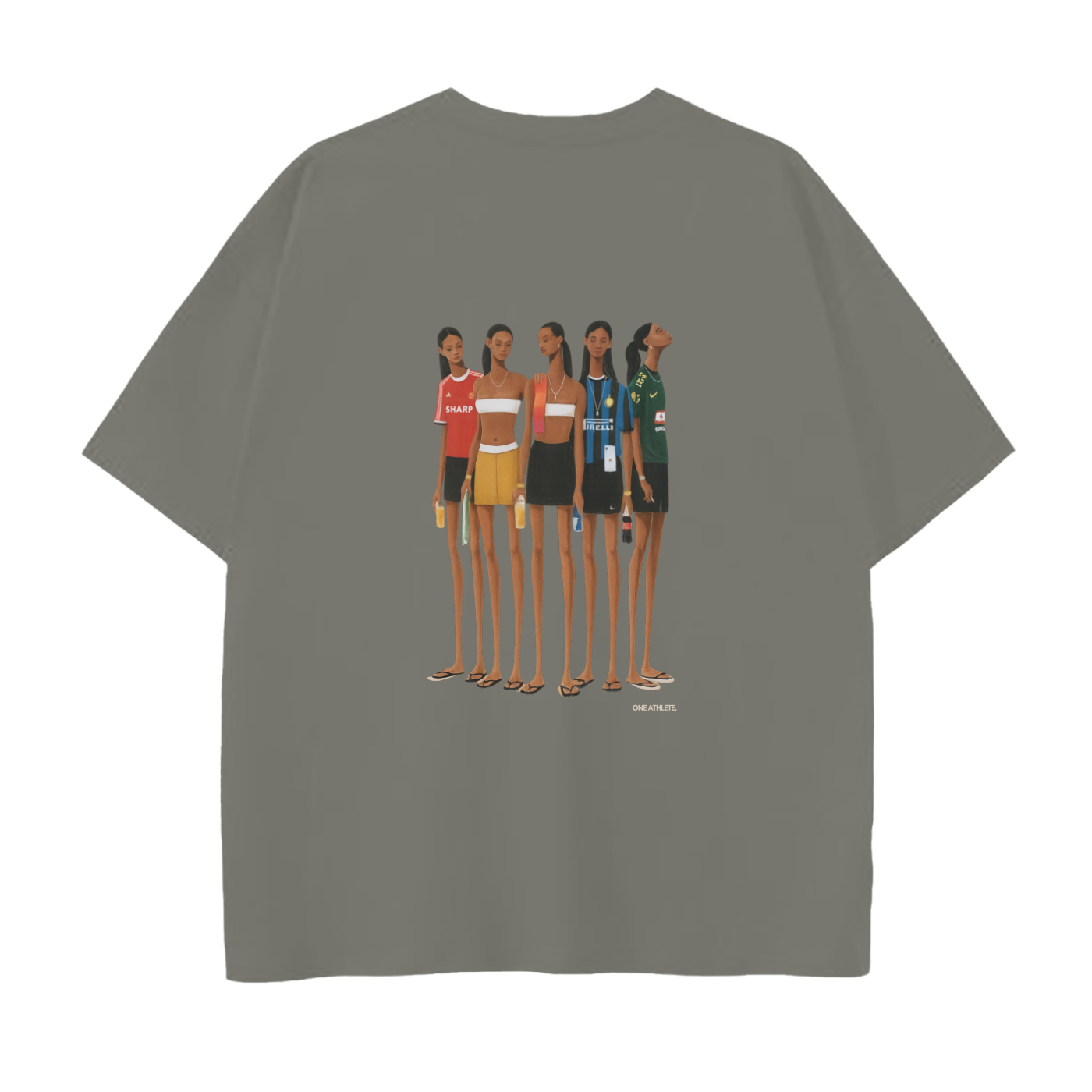 squarespace-upload-temp-2025-08-05-ae9d58fd-2c21-4a91-8555-44cf05ff92465195062750509182787.png