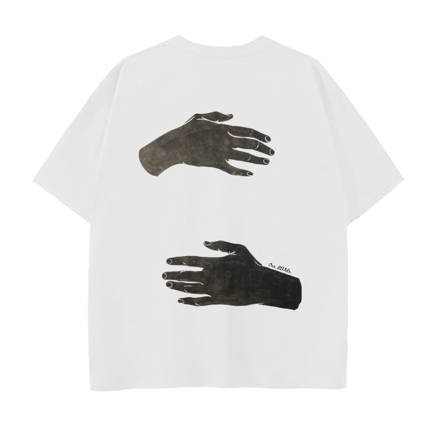 squarespace-upload-temp-2025-08-05-8b4382b0-f036-4b37-a68e-6bc29fd742623397189426030967736.png