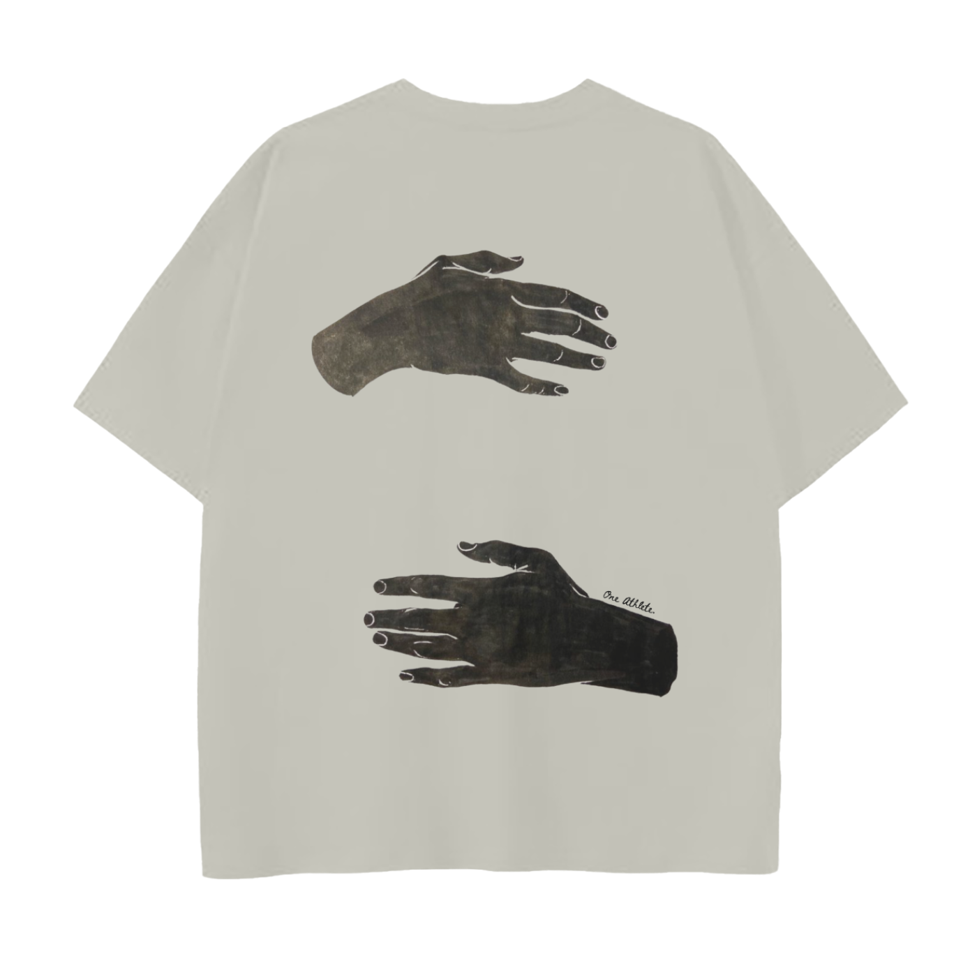 squarespace-upload-temp-2025-08-05-8cca0cdb-0fdd-4434-b626-18a310e109e66300251815537007795.png