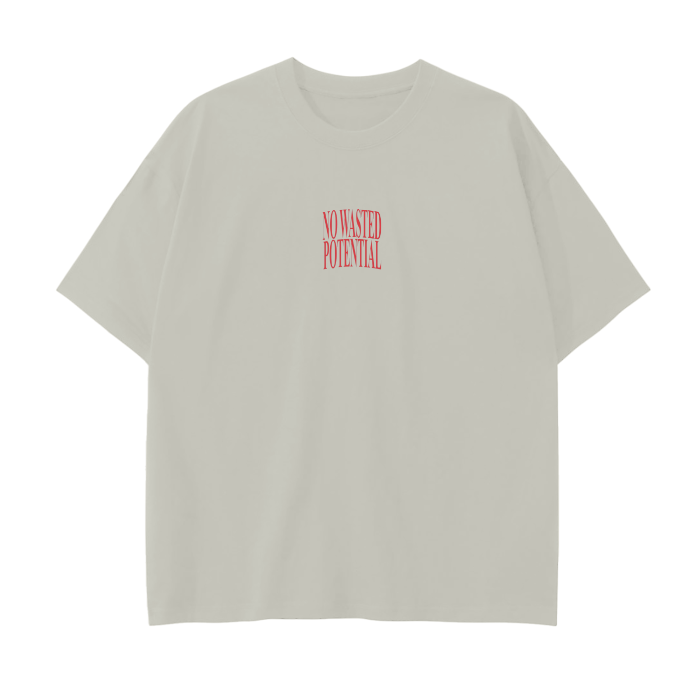 squarespace-upload-temp-2025-08-07-5fa4ccb3-d9fa-4e1e-a90b-8e3af6496271771661653680439661.png