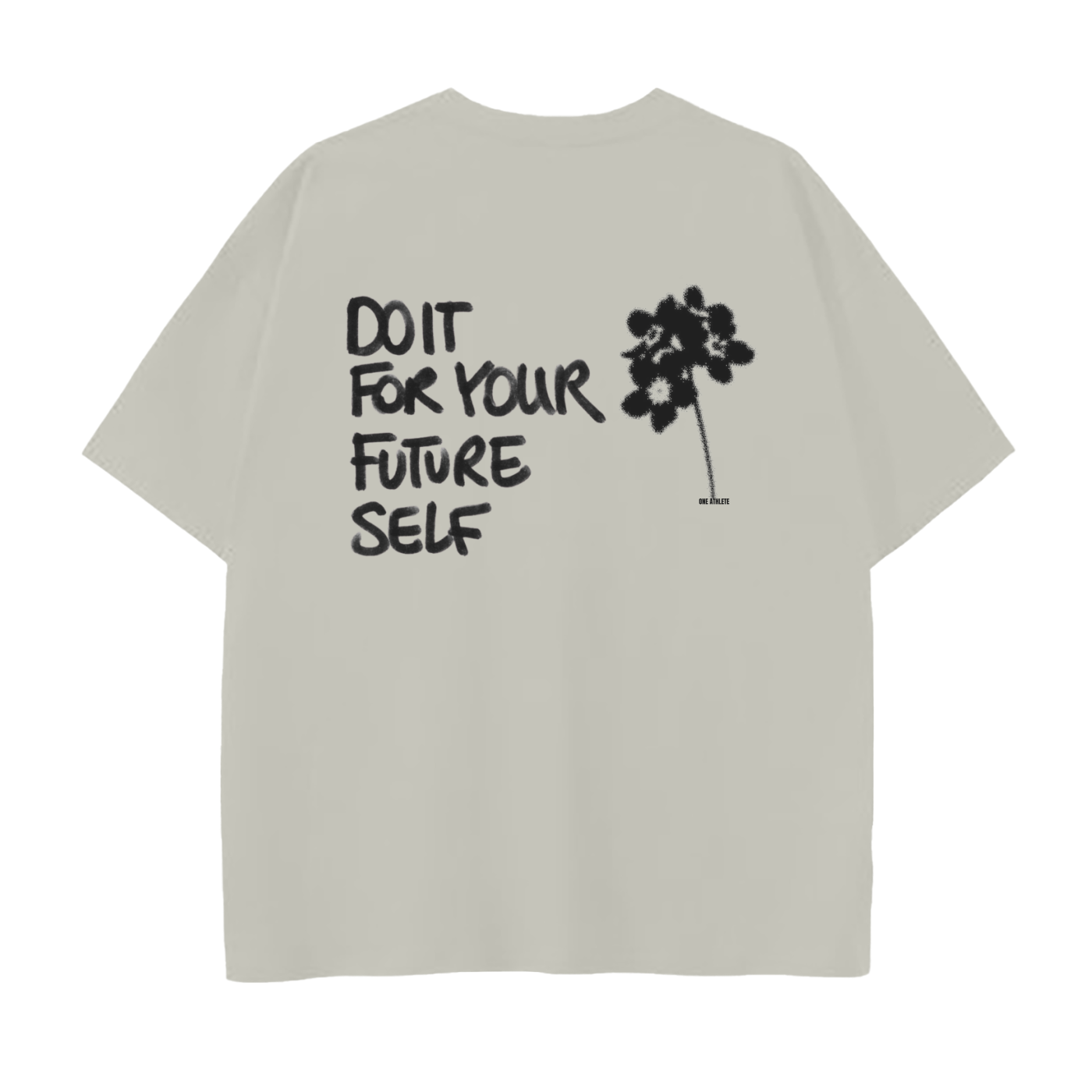 squarespace-upload-temp-2025-08-07-1f8a1425-47bc-42fe-b25d-5f6d92423f208455553939496597996.png