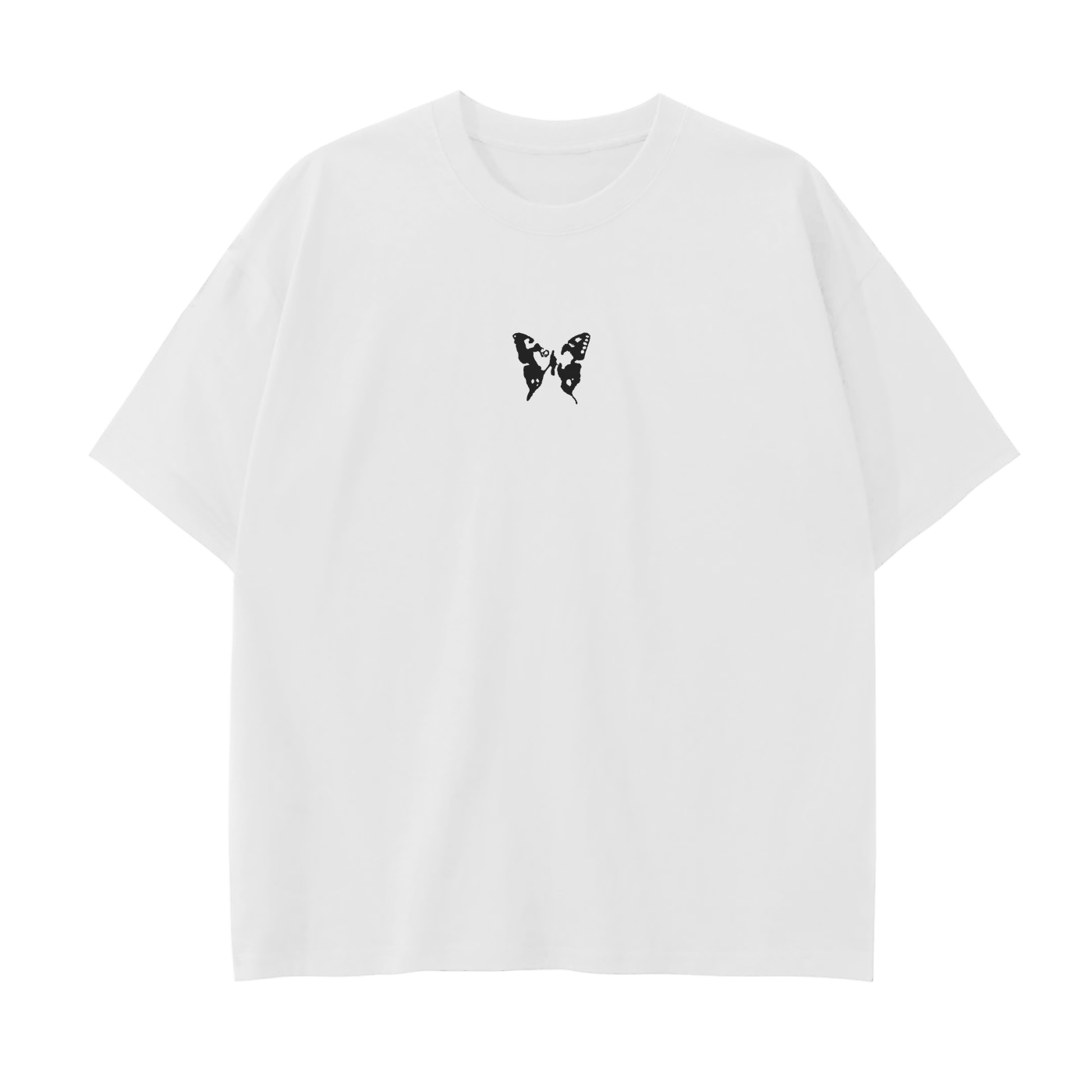 squarespace-upload-temp-2025-08-07-0124e85e-55af-4002-8cd2-c5d25a8a574a8165793659621634205.png