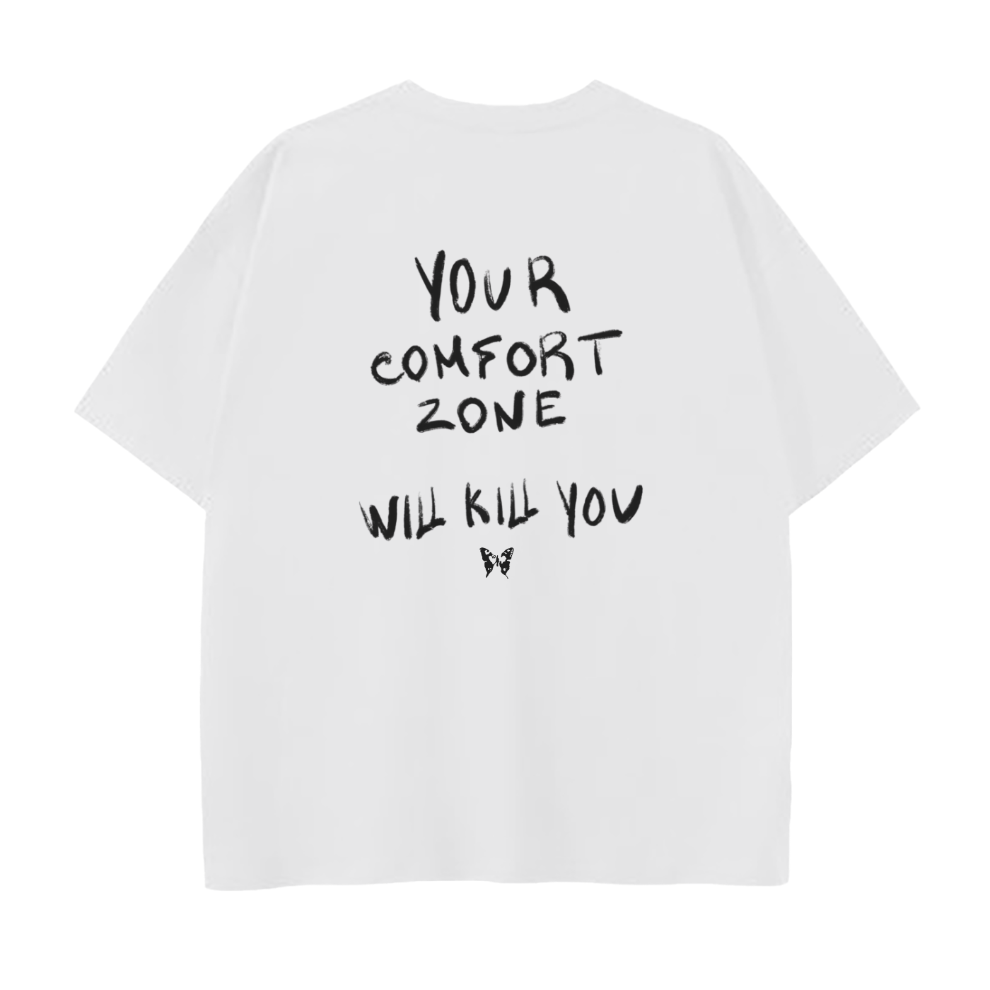 squarespace-upload-temp-2025-08-07-33710037-f545-4cbd-8d06-18e36b6e40c66828196634241064008.png
