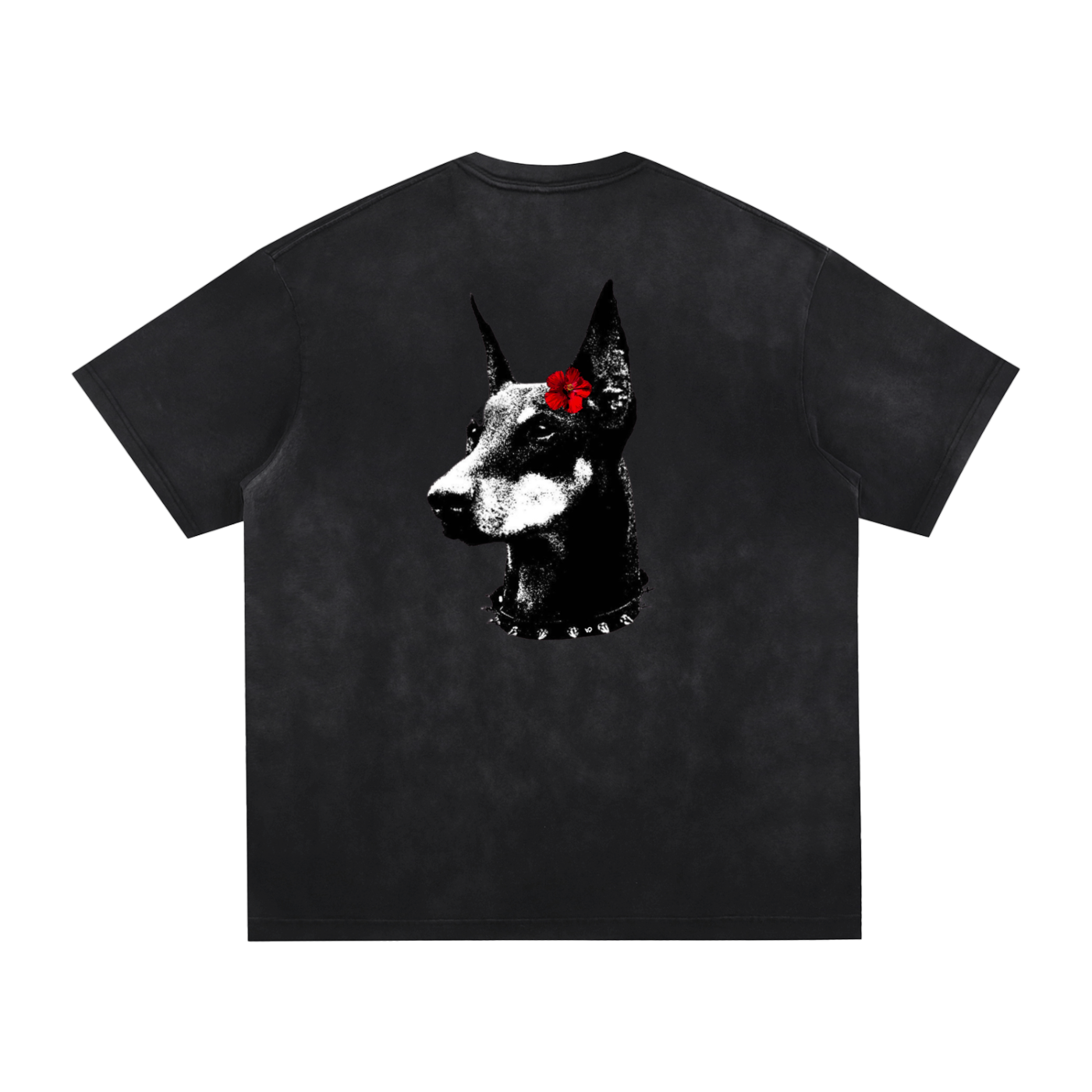 squarespace-upload-temp-2025-08-07-5d3c6f1c-ed9d-4c9c-a05a-af3c9fb63b533751501636036160691.png