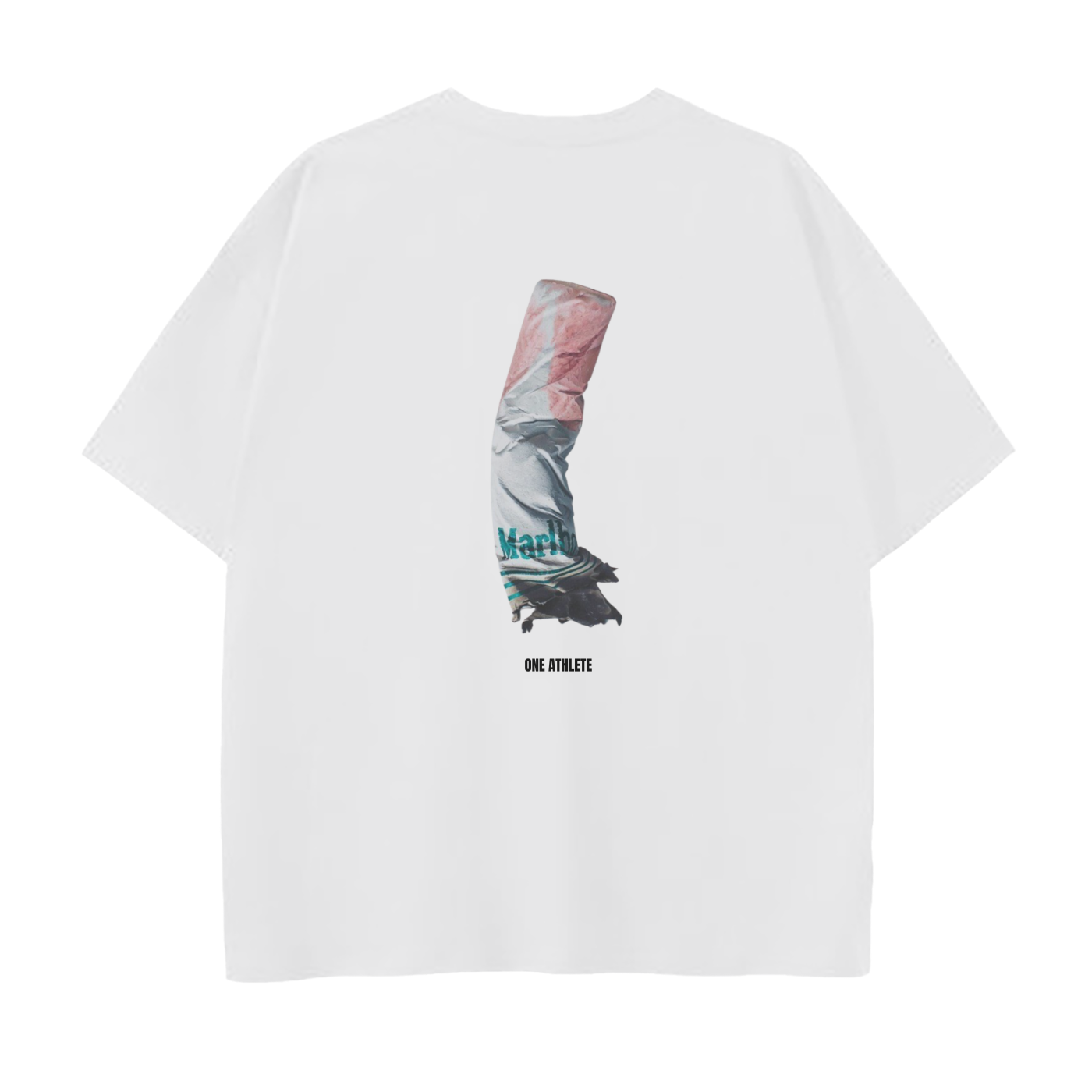 squarespace-upload-temp-2025-08-11-7c2c3316-cc8e-42ed-9564-cbfdfe4db69f8128835479612575506.png