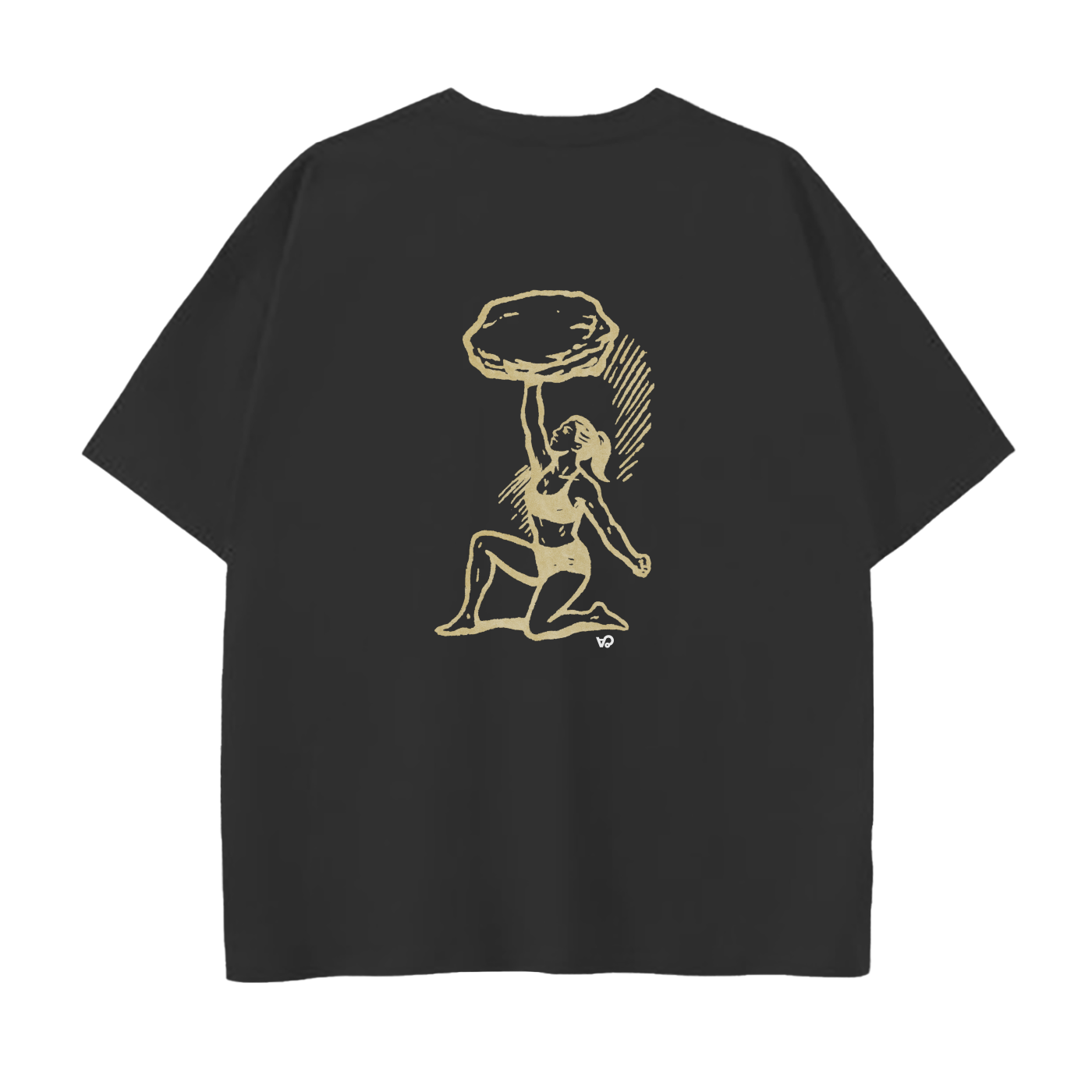 squarespace-upload-temp-2025-08-11-88d17755-67d8-4cf2-8058-a5f03a28d1af209895541184705162.png