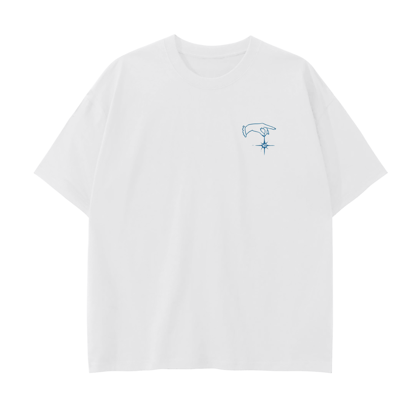 squarespace-upload-temp-2025-08-11-8c9bb34f-0de6-42d2-9734-f7ab15b0daf01873620296646943744.png