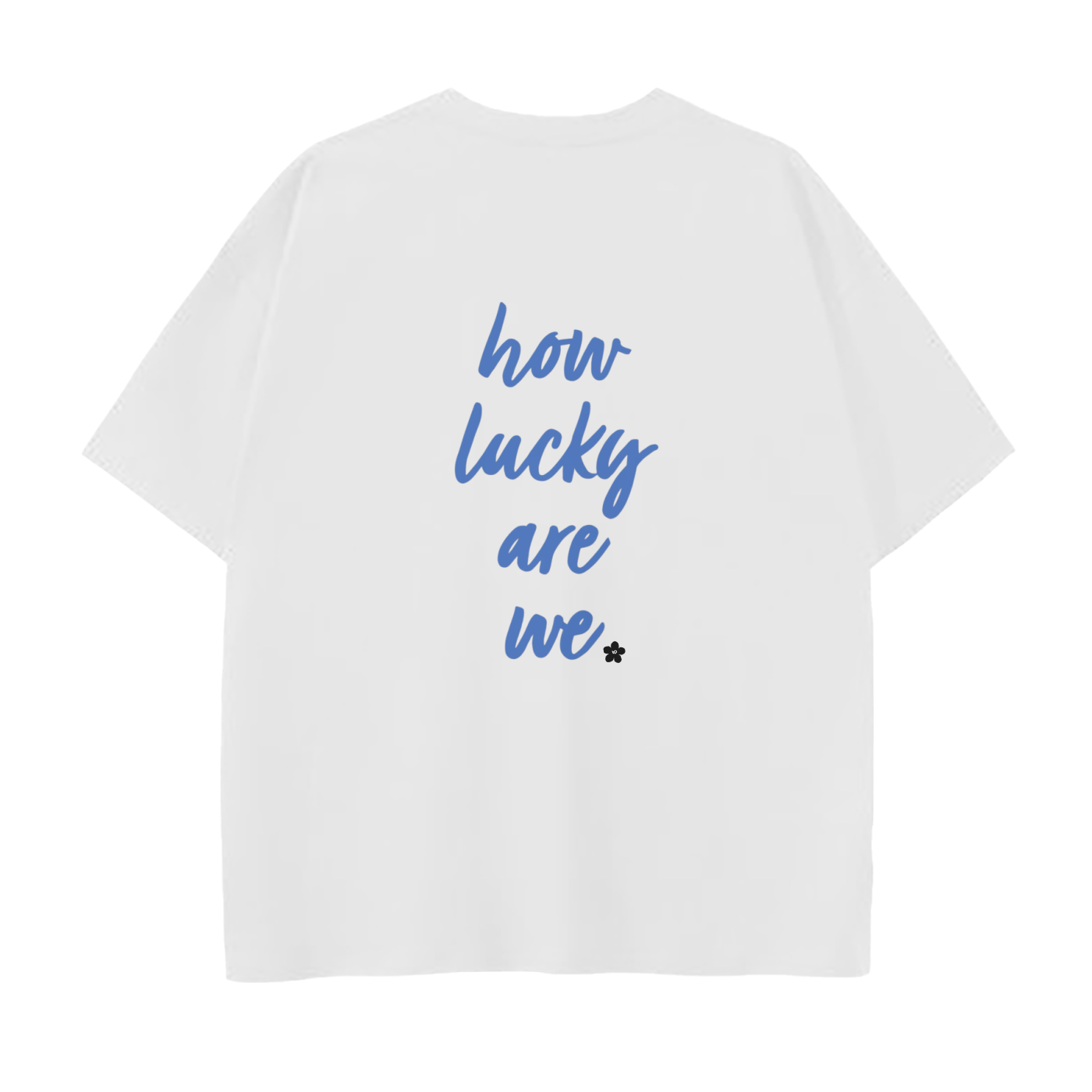 squarespace-upload-temp-2025-08-11-7f3b7f88-5788-41a9-9961-52ca3f8ef2b04472240270653792592.png
