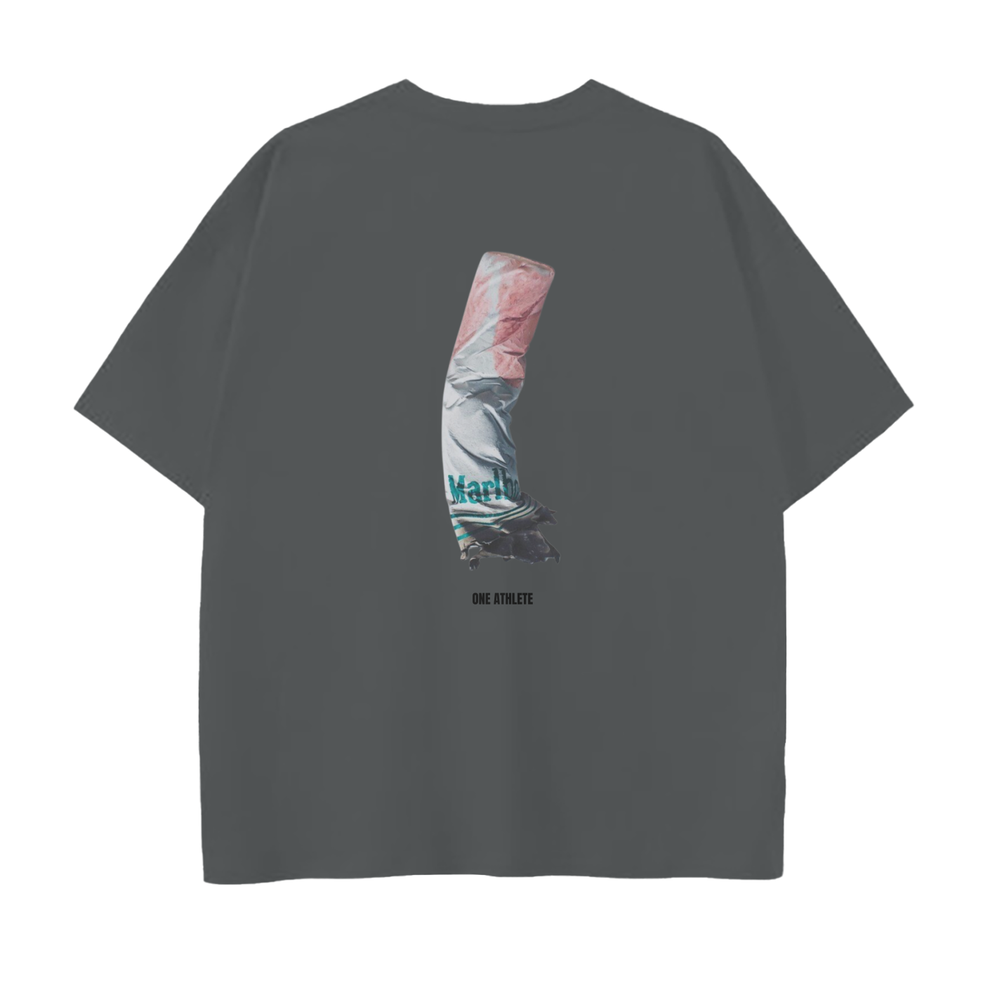 squarespace-upload-temp-2025-08-11-fa52e29b-8474-4e6a-818a-d378a9bad9135830308788868317580.png