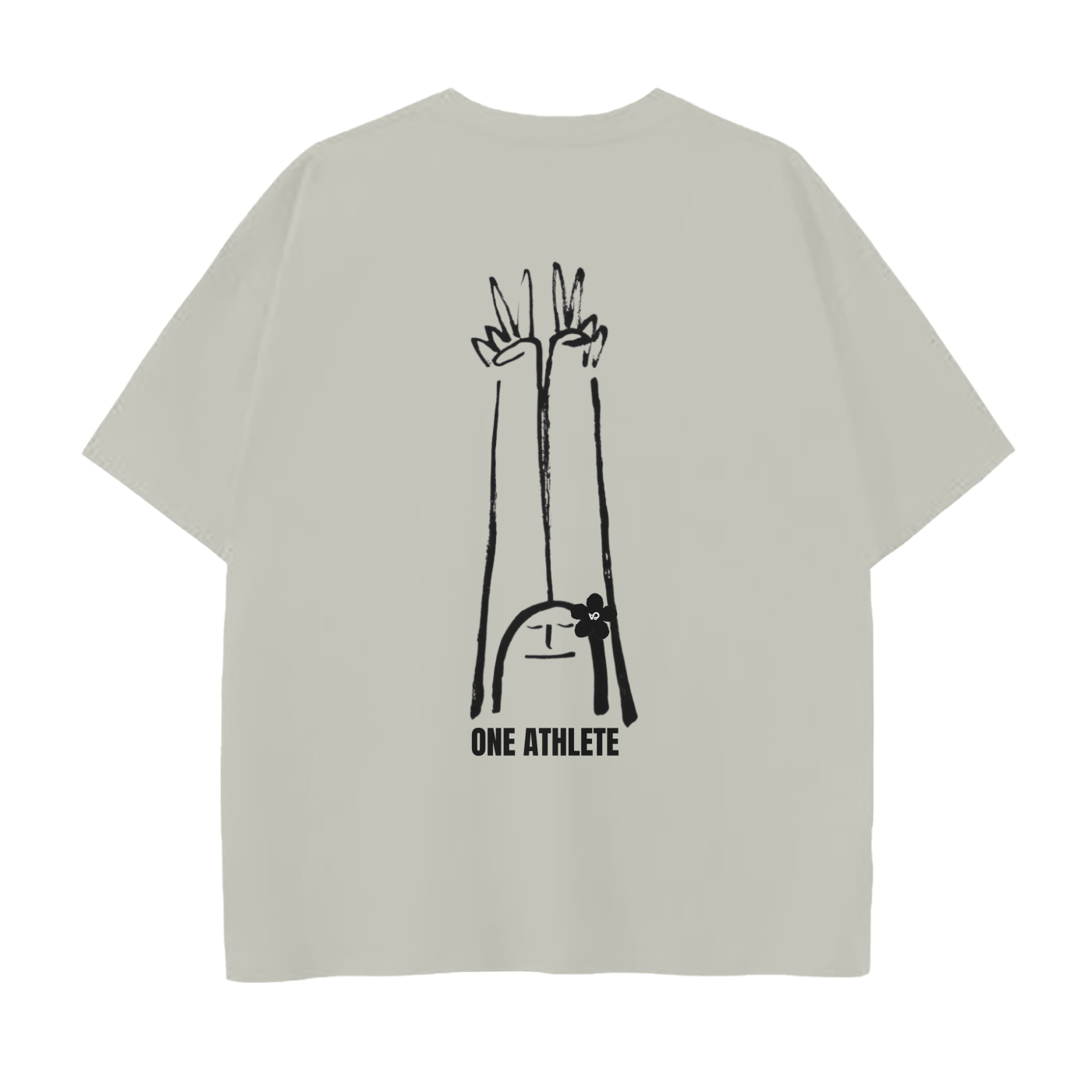 squarespace-upload-temp-2025-08-11-bb8a176c-9622-4734-b360-c1cd611743216539675831543872506.png