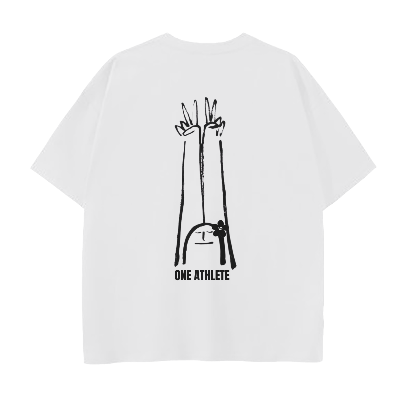 squarespace-upload-temp-2025-08-11-beac0aba-7f91-404c-8f46-035f062414876595279544951737192.png