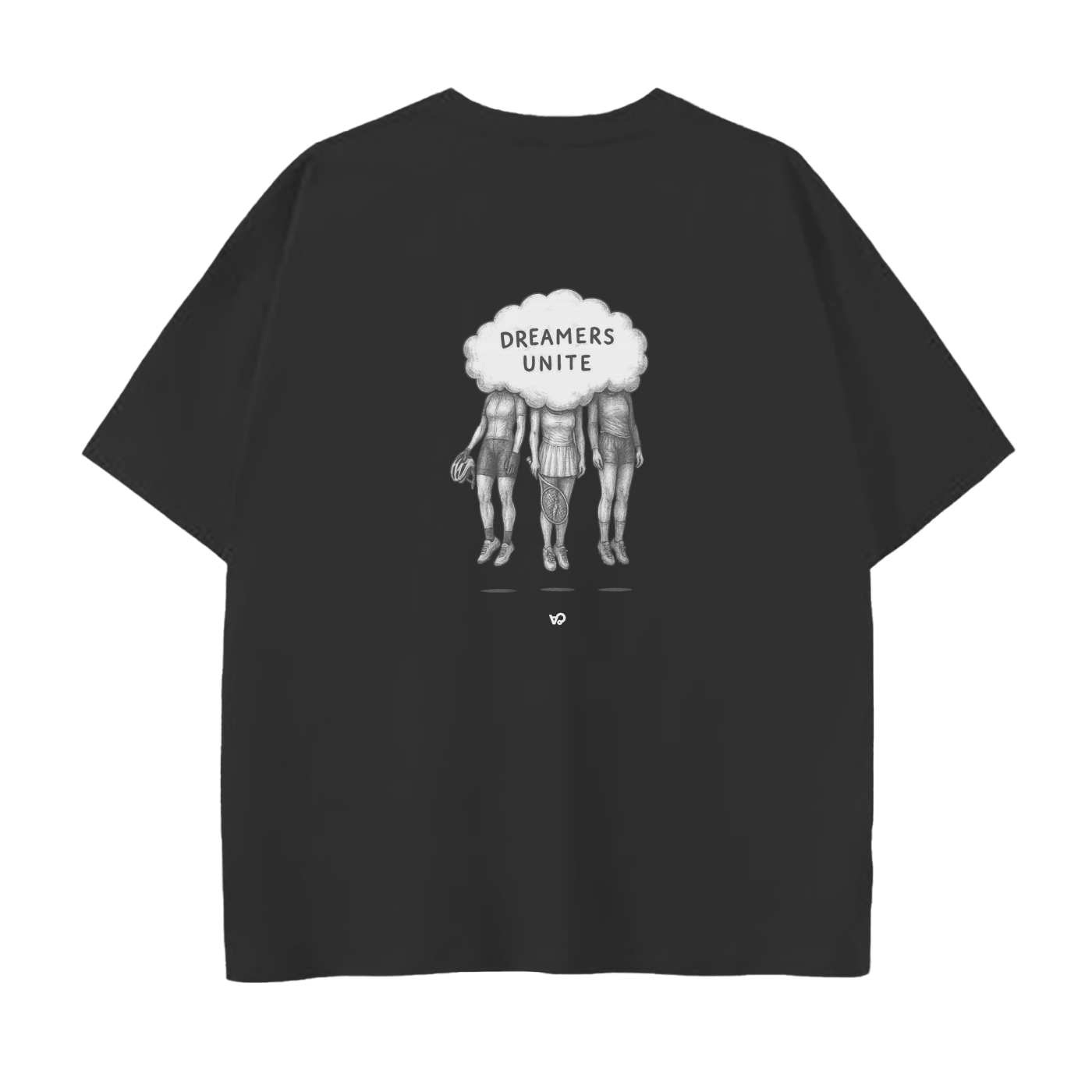 squarespace-upload-temp-2025-08-11-3abf2af3-28ce-4c47-b6a5-12eb58f8a52c7111945448045836797.png