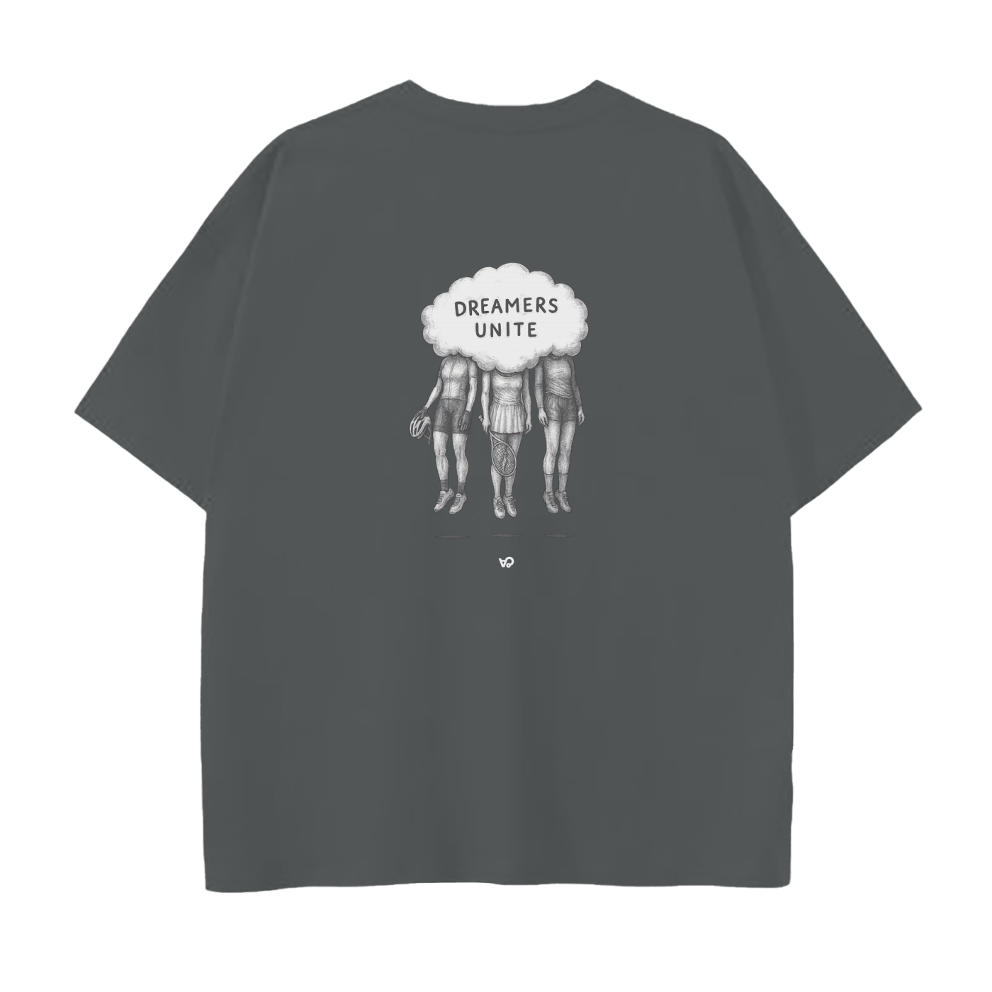 squarespace-upload-temp-2025-08-11-016fa8e5-e92e-49cc-8ccc-bebc42d8dd15266999949169721745.png