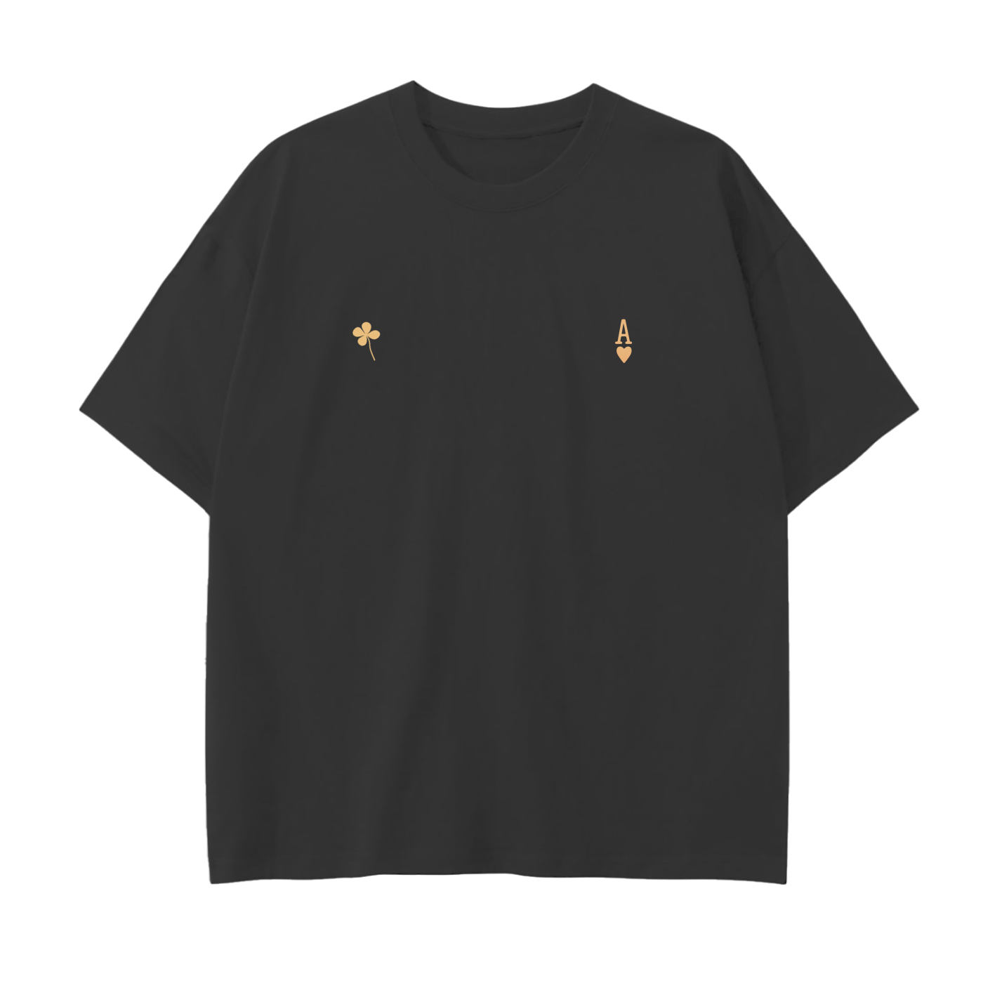 squarespace-upload-temp-2025-08-12-bbe72c8b-11e2-412c-ae55-01aa09eb013b3968940008791941581.png