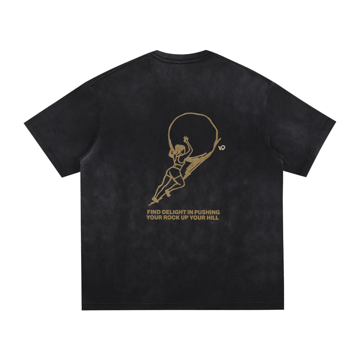 squarespace-upload-temp-2025-08-12-f6c03455-1816-4a56-bcce-25e4e2c0f7ea4902478113806975582.png