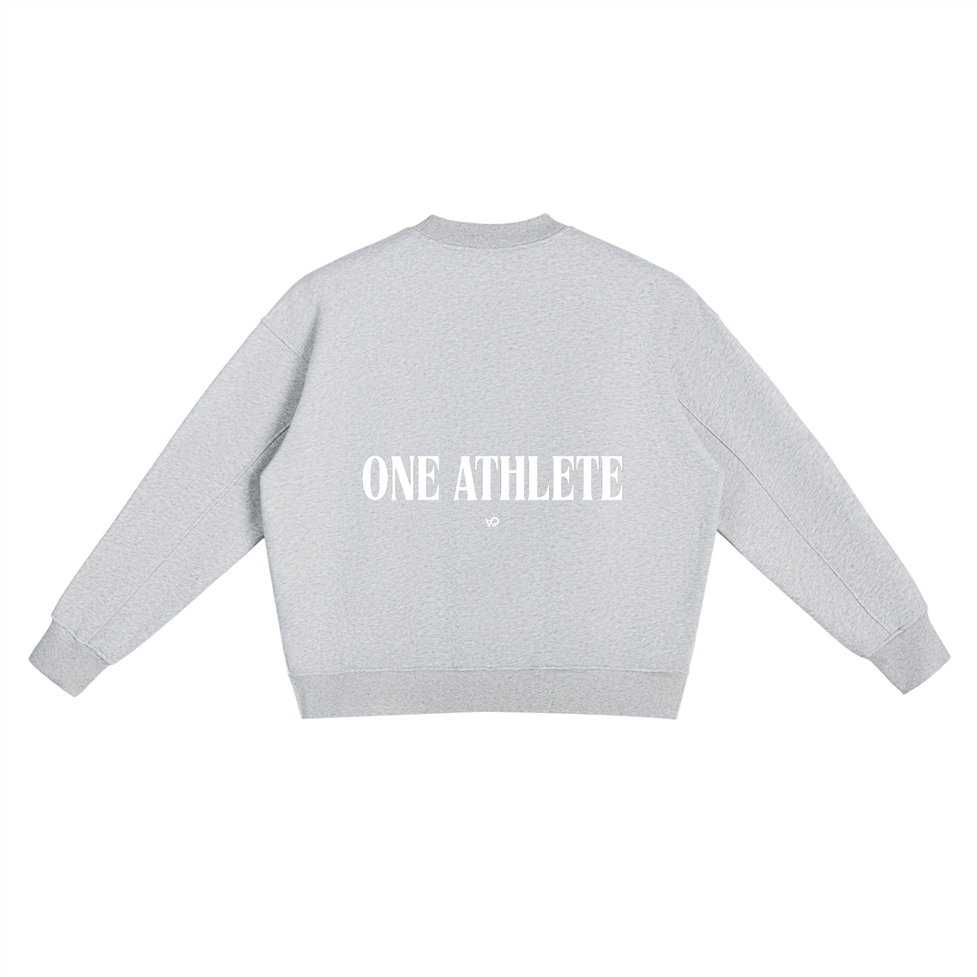 Side Slit One Athlete