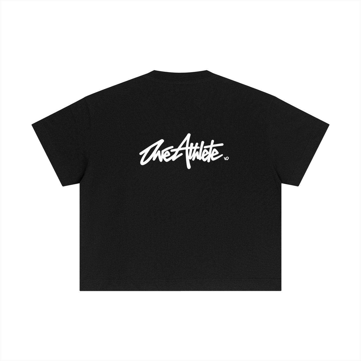 squarespace-upload-temp-2026-09-06-475378e7-febf-4545-b1db-03b1bdcb83ff4510727968350436869.png