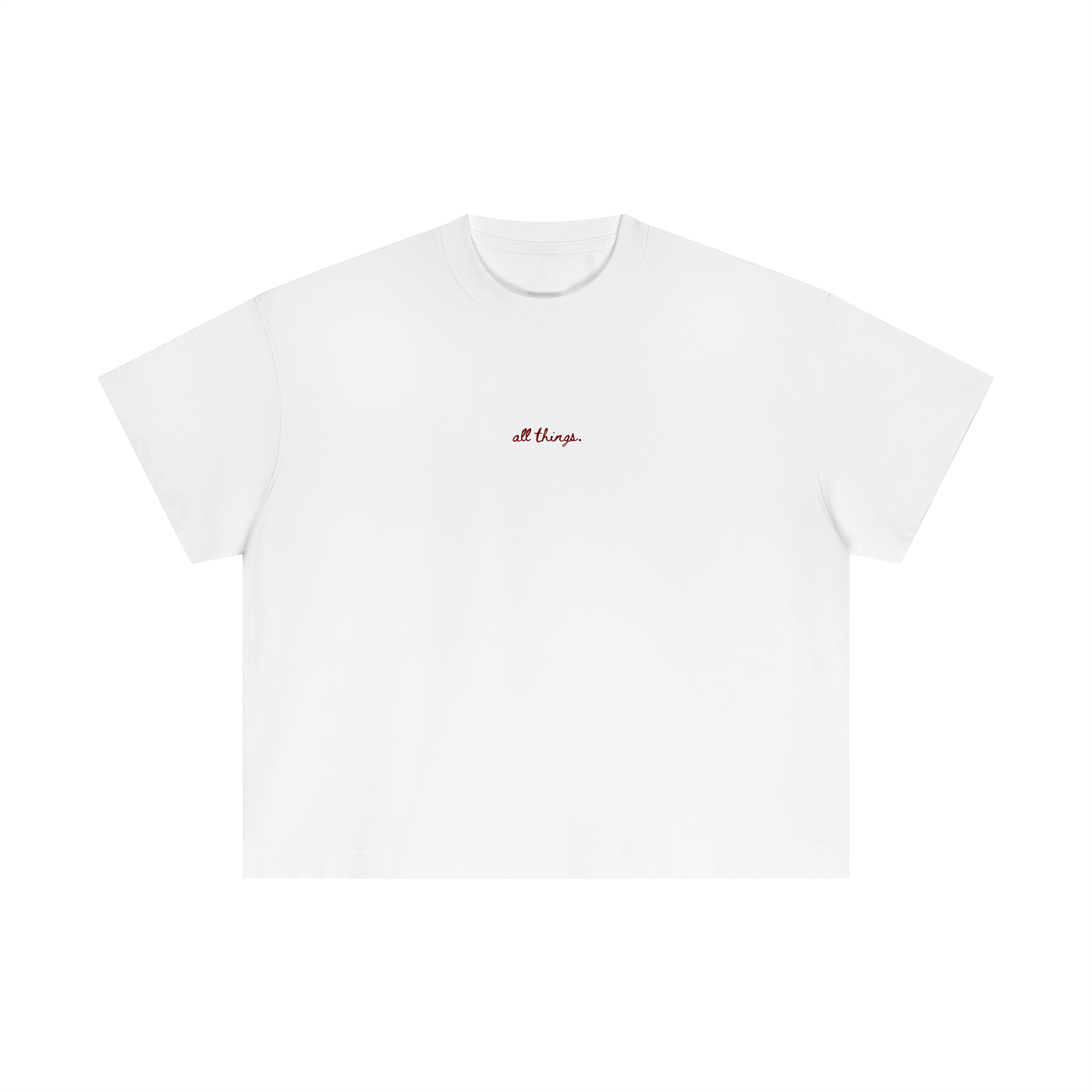 squarespace-upload-temp-2026-09-06-339f6c51-4ea3-46fb-9b10-55fe4f3535ab9324053422635340723.png