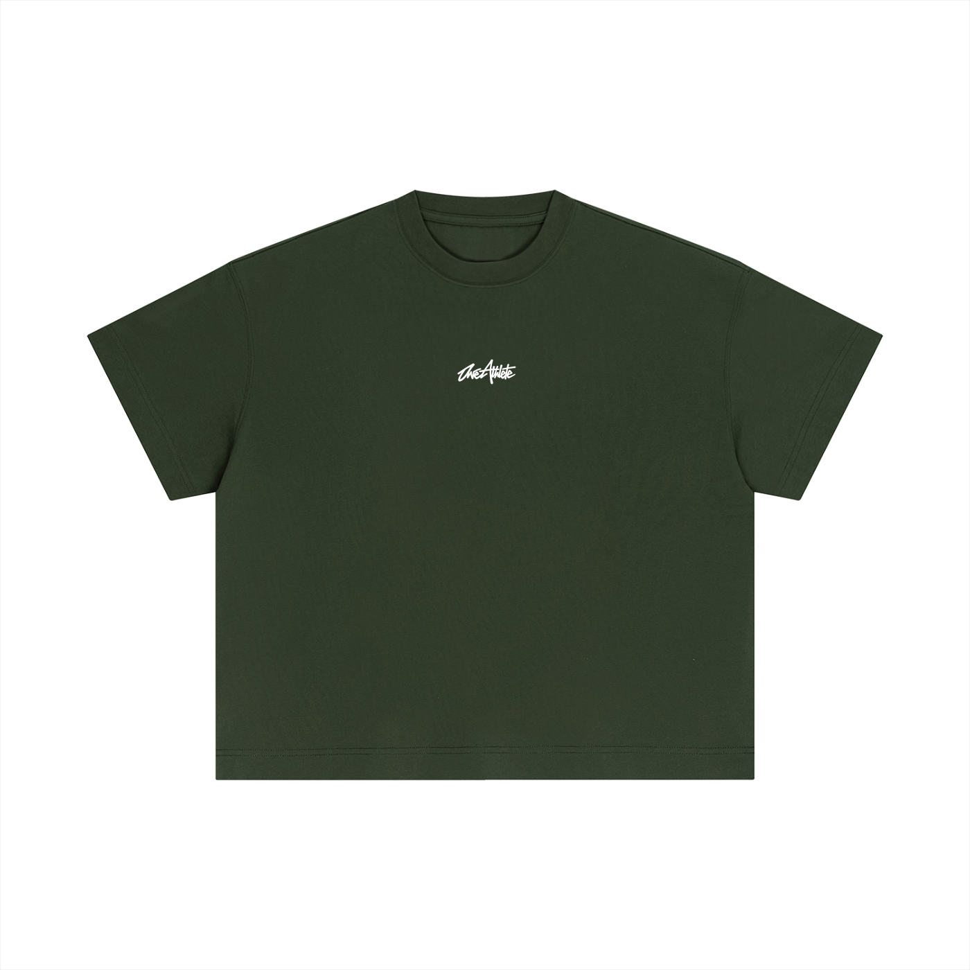 squarespace-upload-temp-2026-09-06-4af38cb7-aff5-4ed5-a323-087d7d6dff6a6347316407434679598.png