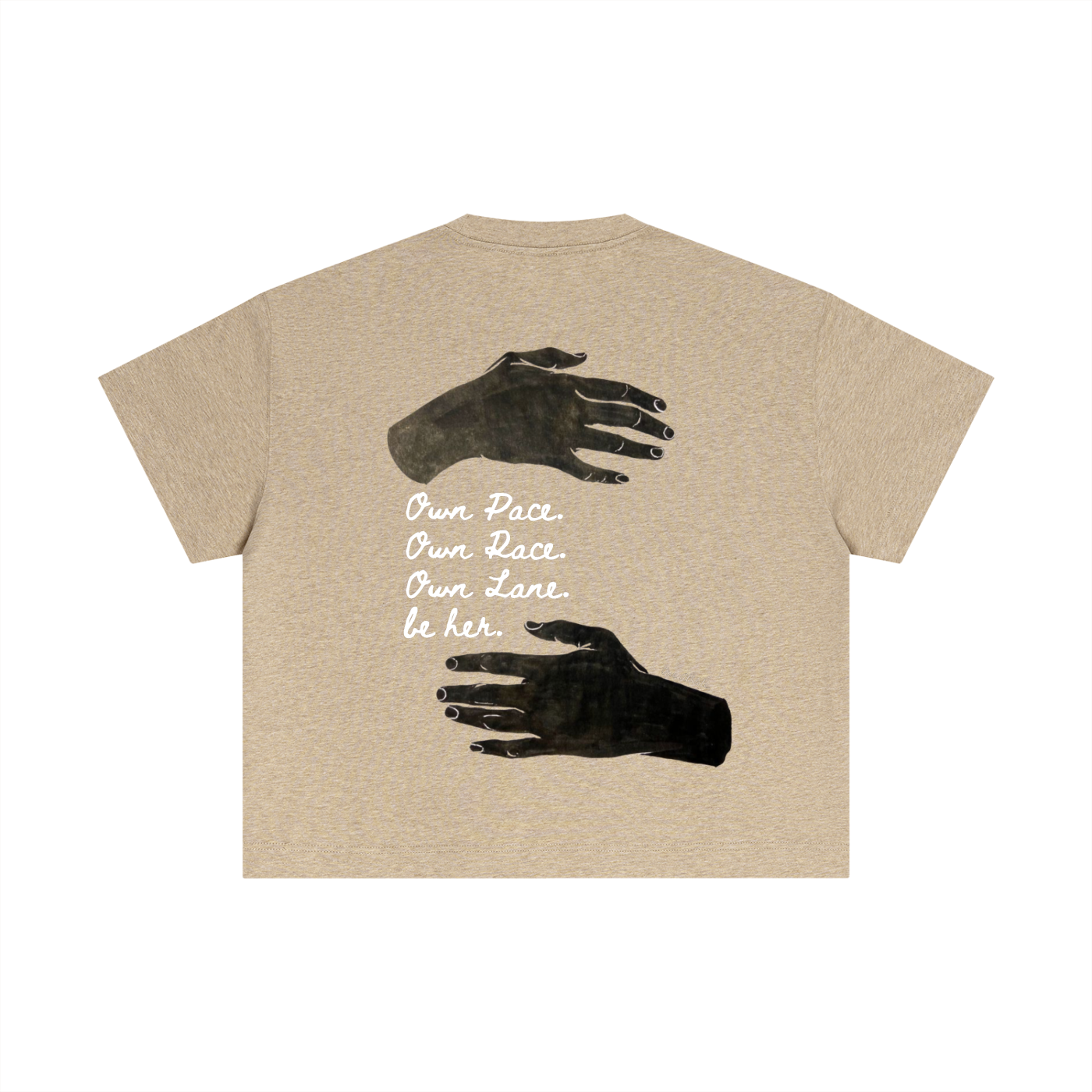 squarespace-upload-temp-2026-09-06-e899200c-65f1-4de3-a4fe-833b5cf72b1214892076382018925772.png