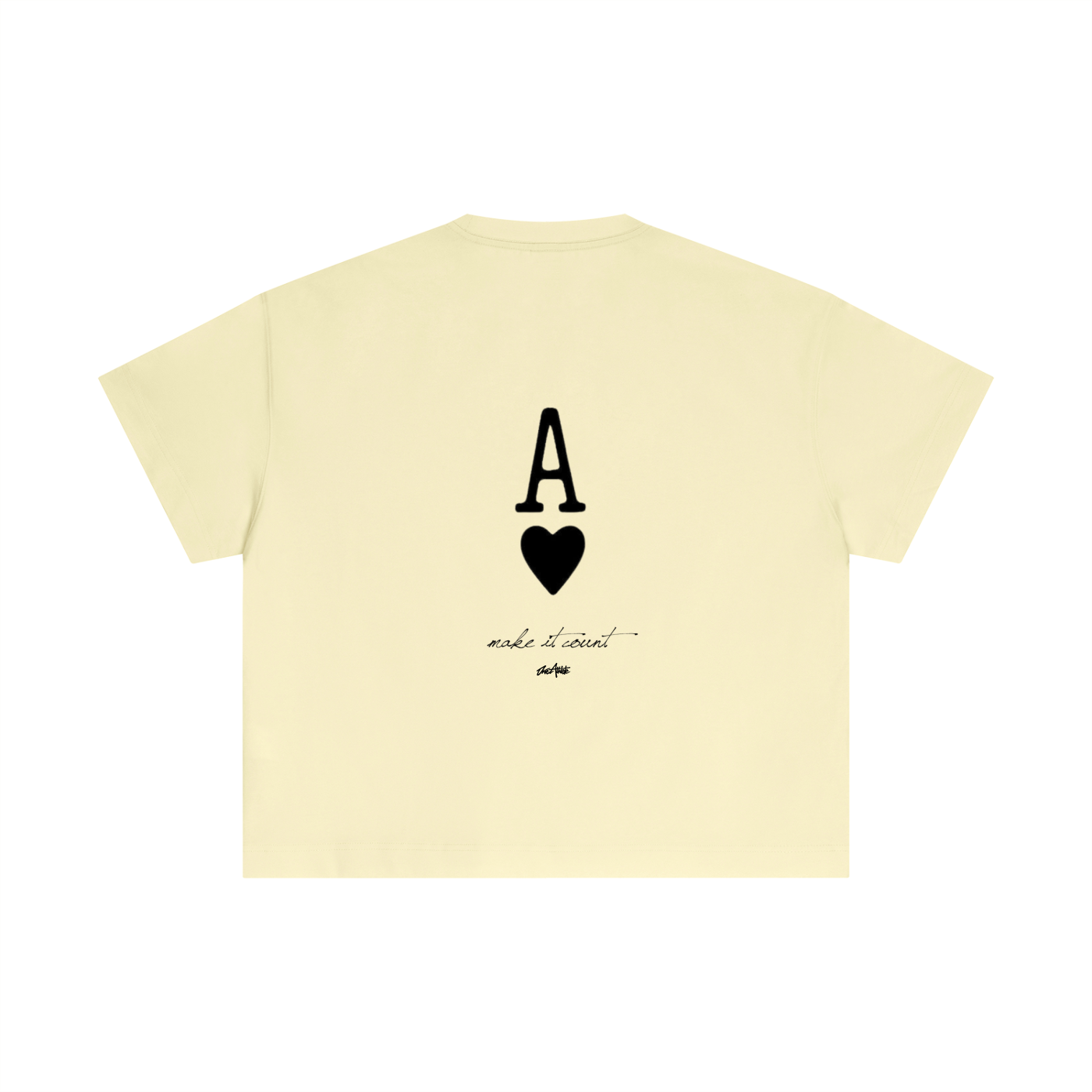 squarespace-upload-temp-2026-09-19-e7e6be57-68cc-43ec-8769-0ce1db7b8e3e13913891402812127223.png