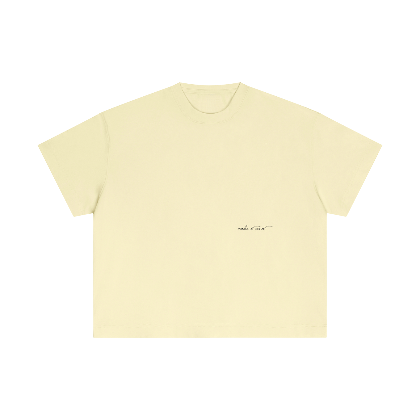 squarespace-upload-temp-2026-09-19-79a82afc-0592-4e9a-b250-11dbbc10d21f12713020268322398587.png
