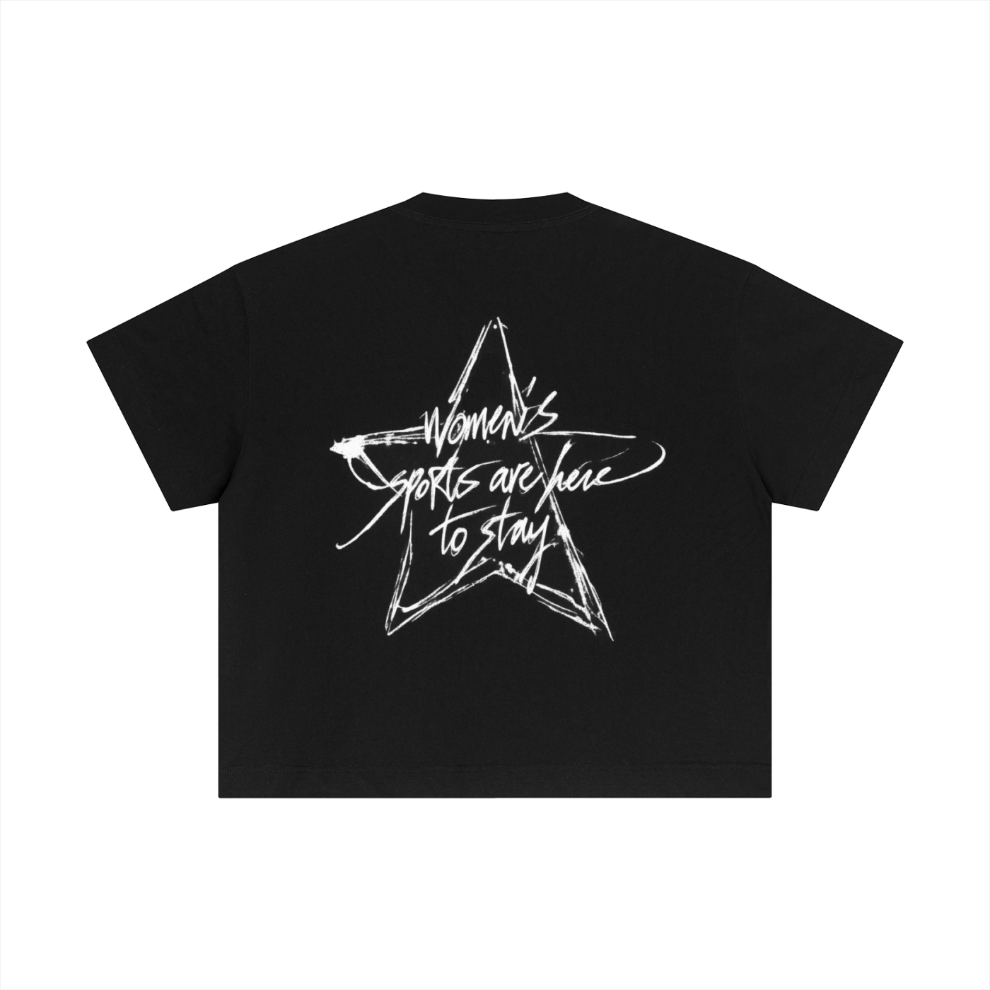 squarespace-upload-temp-2026-09-19-55747318-b16e-4d14-b4f3-ddb1f27f1d1f9249396487543947723.png
