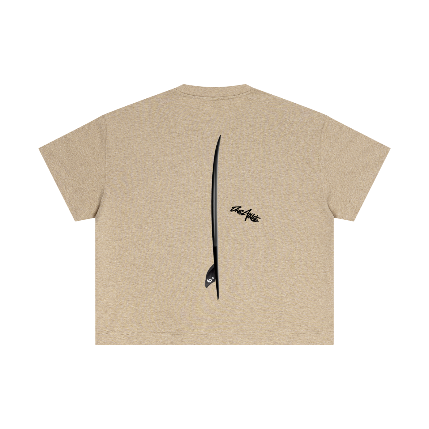 squarespace-upload-temp-2026-09-19-3a8abb92-09f5-4152-a823-fb9cc23d9c8a1017071115711608359.png