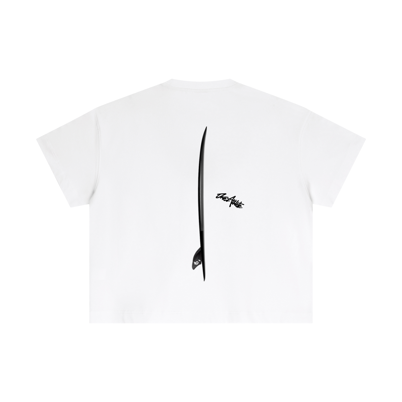 squarespace-upload-temp-2026-09-19-569acca3-8619-46b8-8acc-0ae79dbdecc913799854773059638907.png