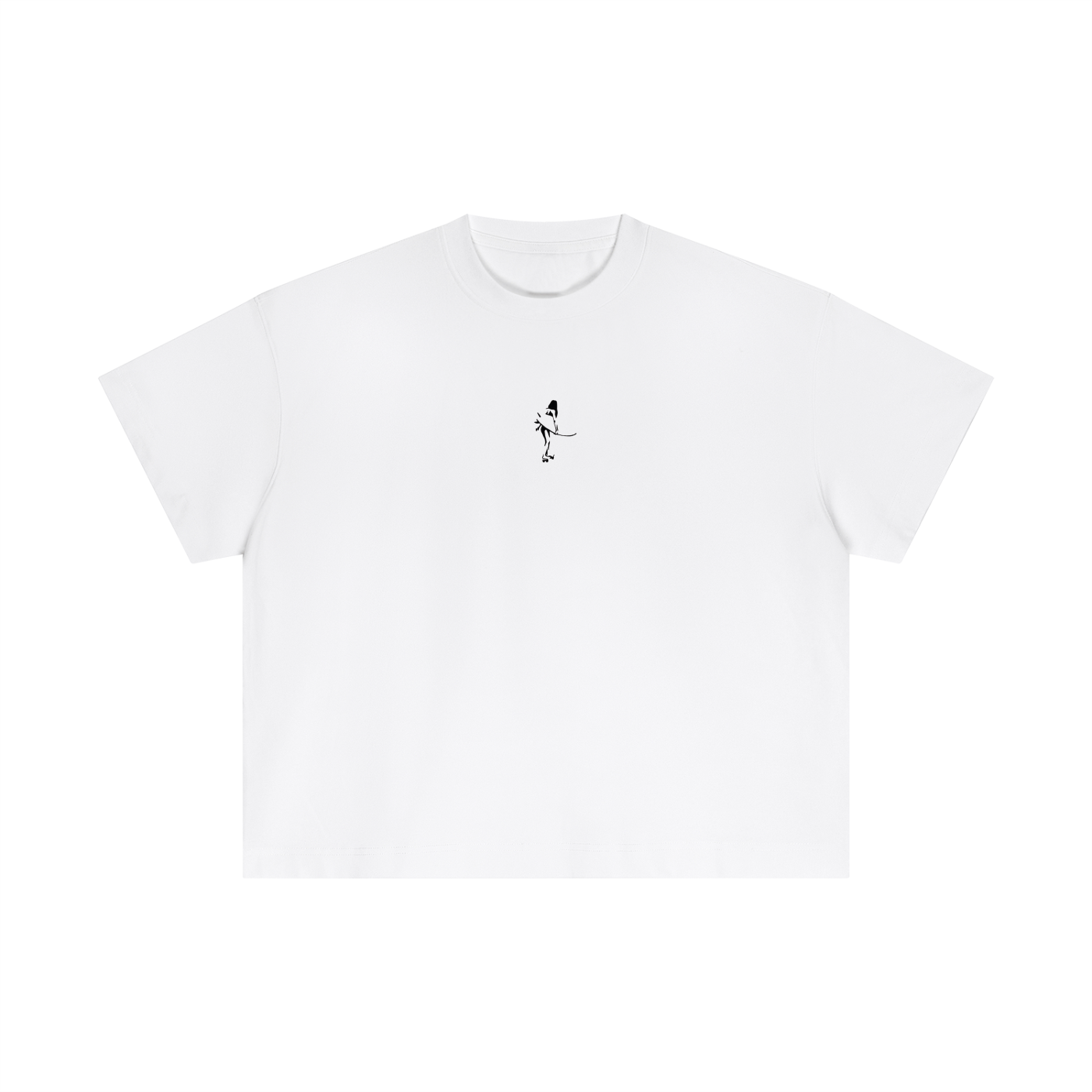 squarespace-upload-temp-2026-09-19-5e8dccc8-8486-40b9-9cfe-a04db232ec066207539966034033630.png