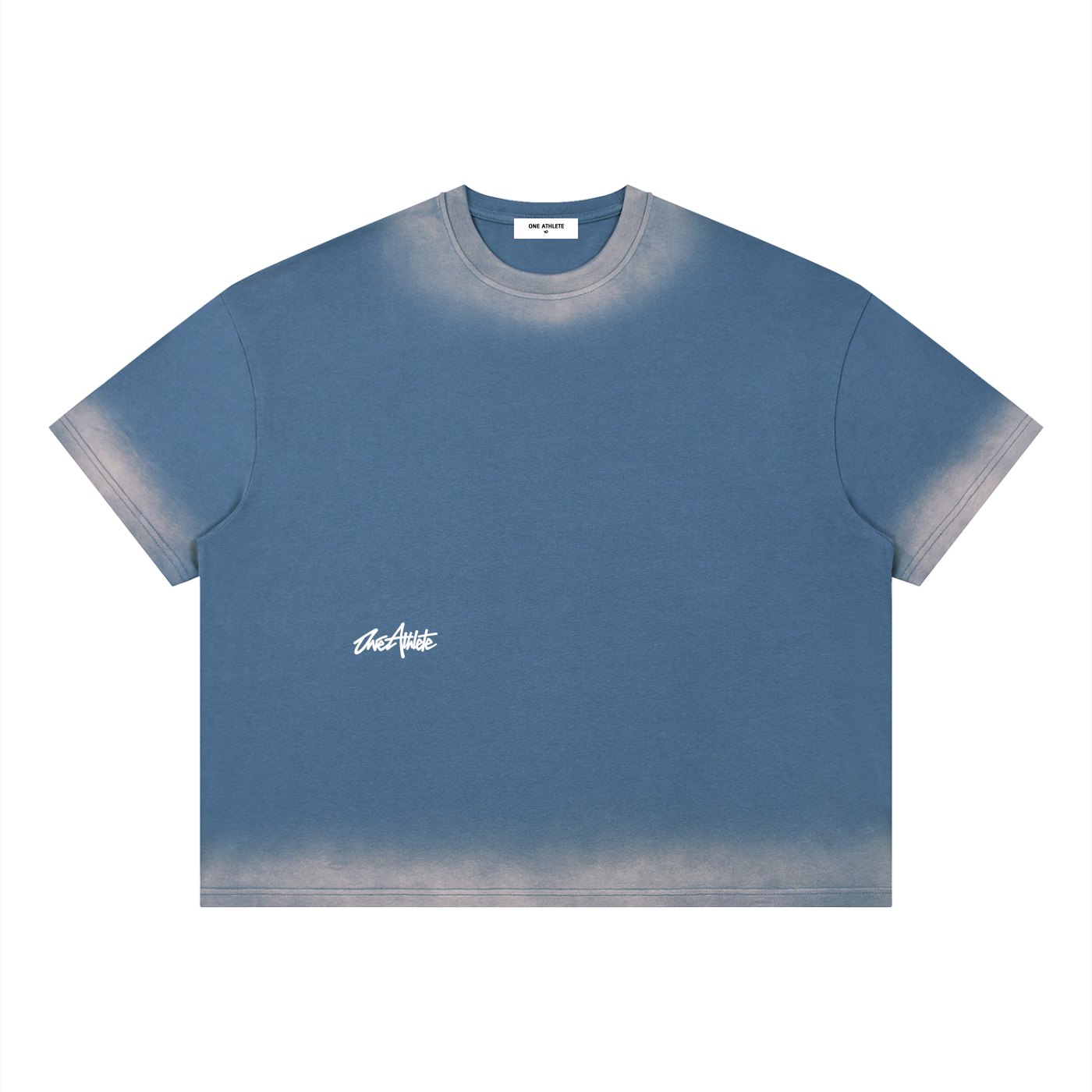 squarespace-upload-temp-2026-09-19-cff0a9b5-83bd-4300-8916-a6c2f364247f15058465230919010415.png